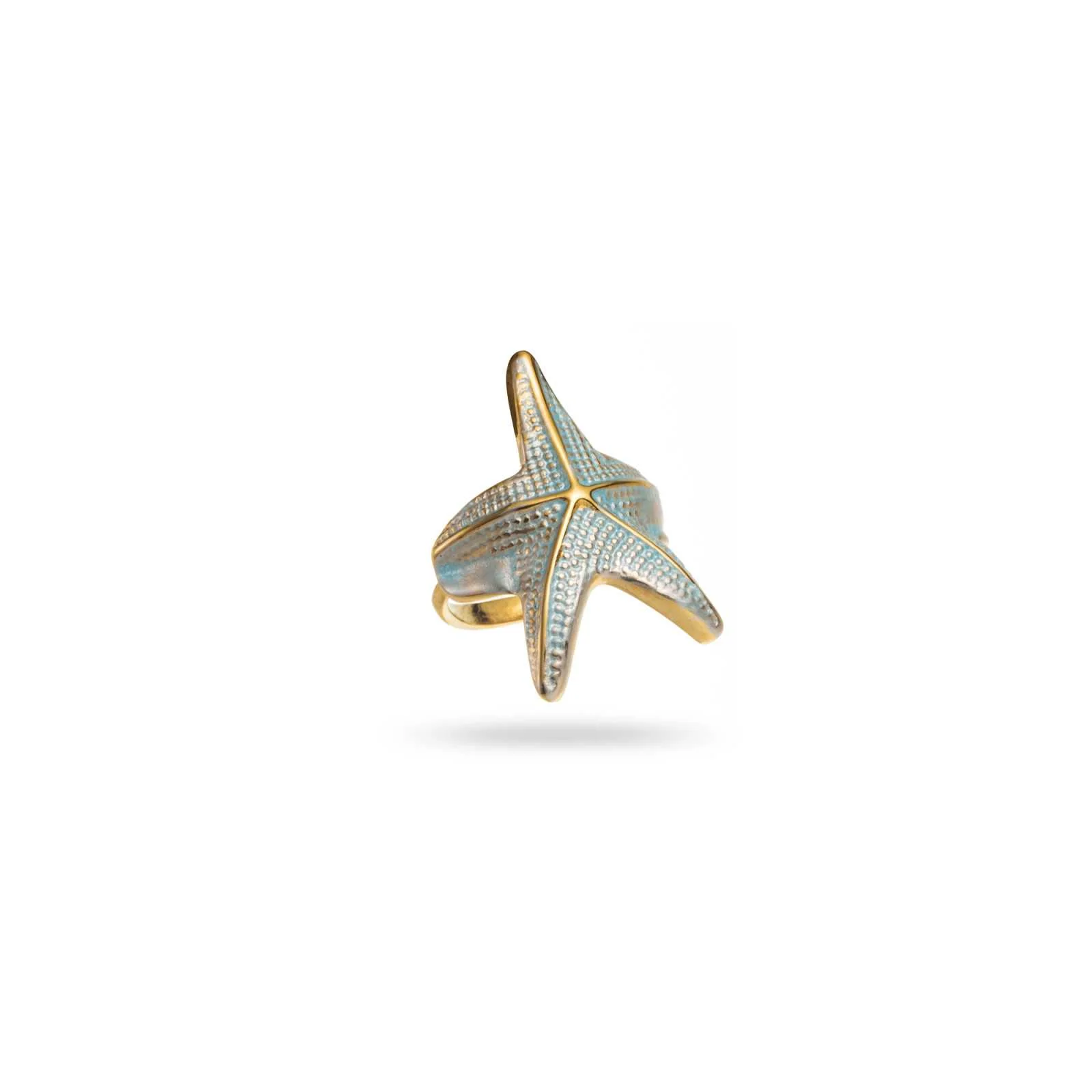 Bague Judith