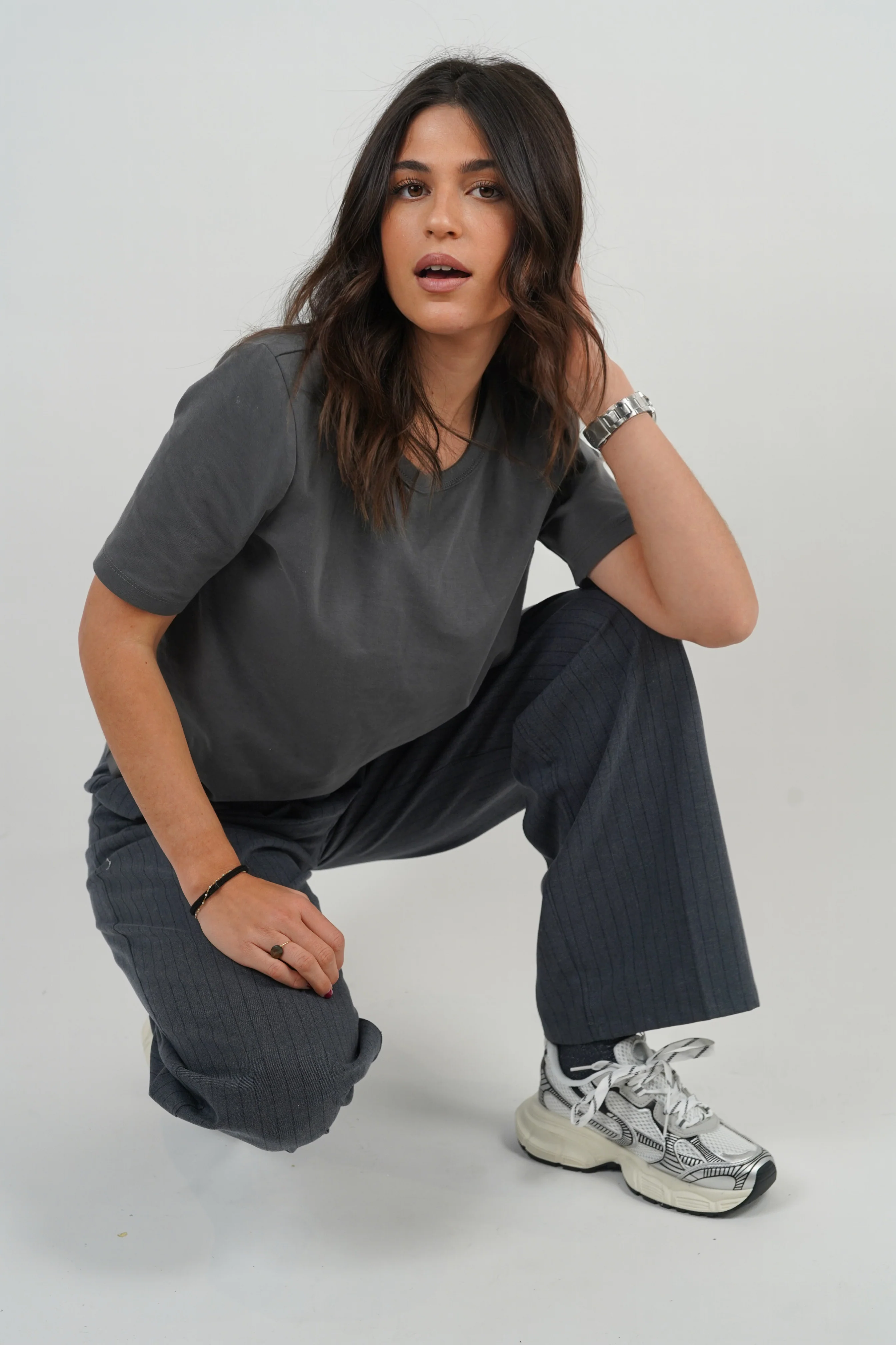 Basket Giulia - Image 2