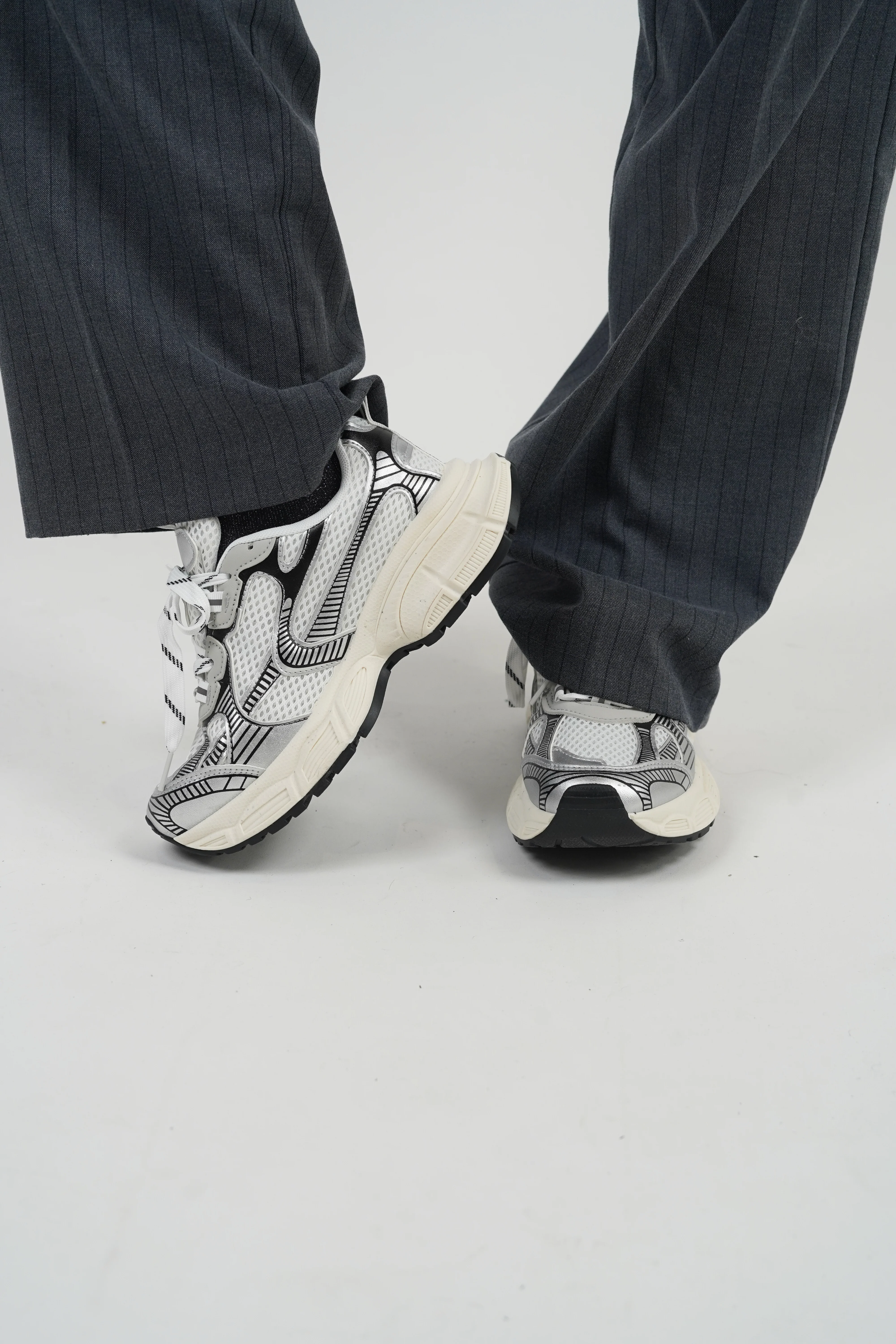 Basket Giulia - Image 3