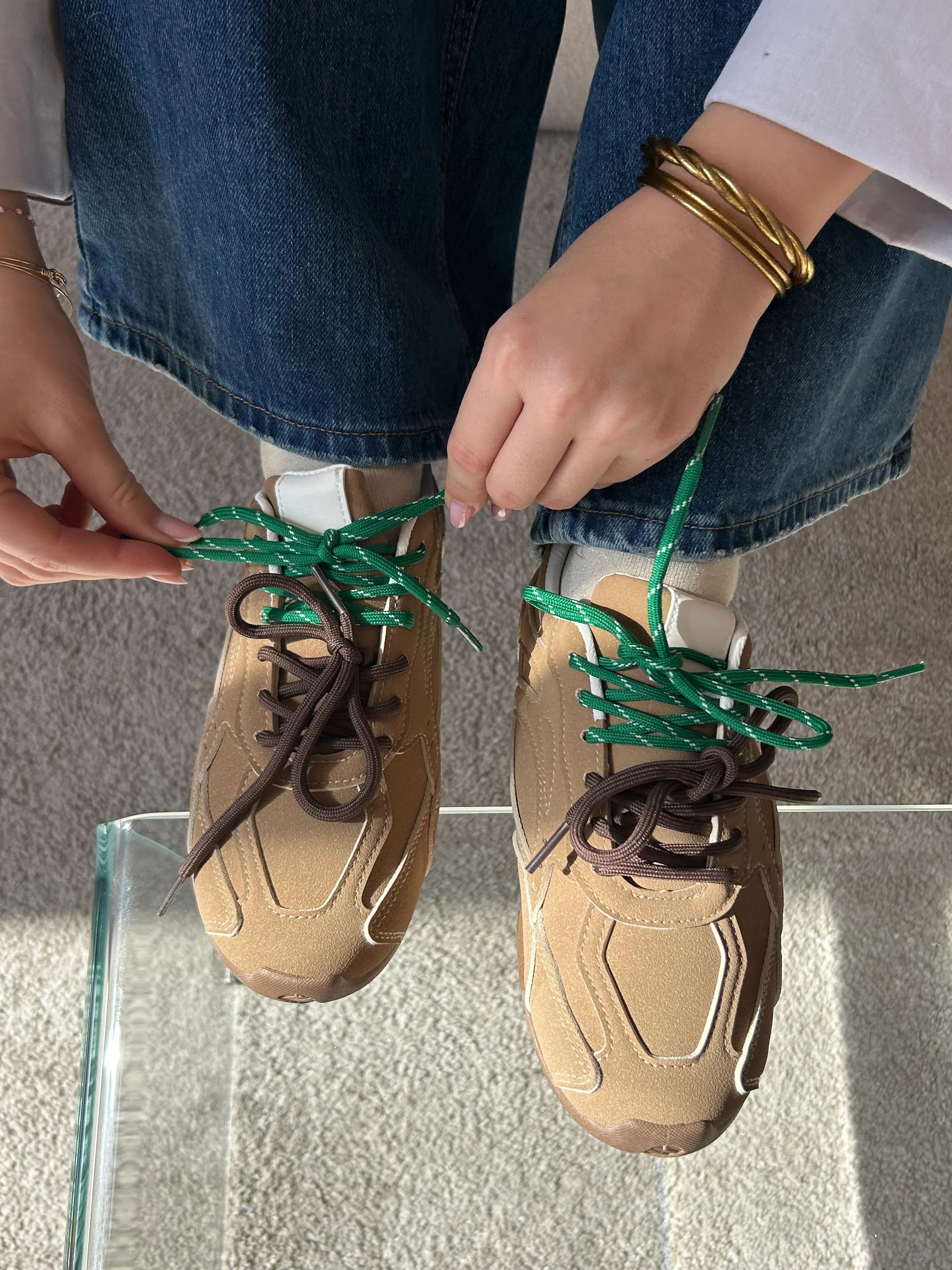 Basket Sorina - Image 3