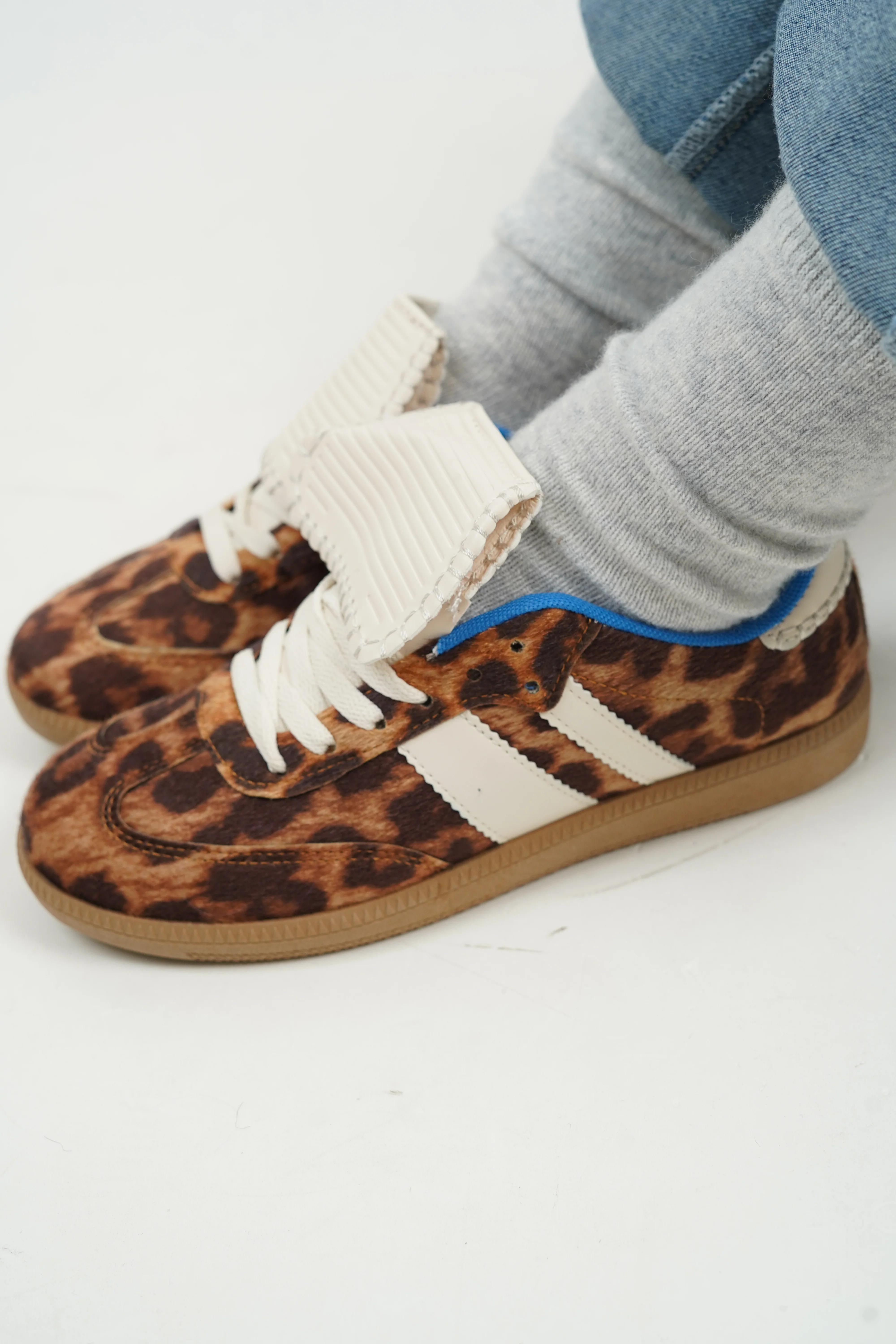 Baskets Jody - Image 3