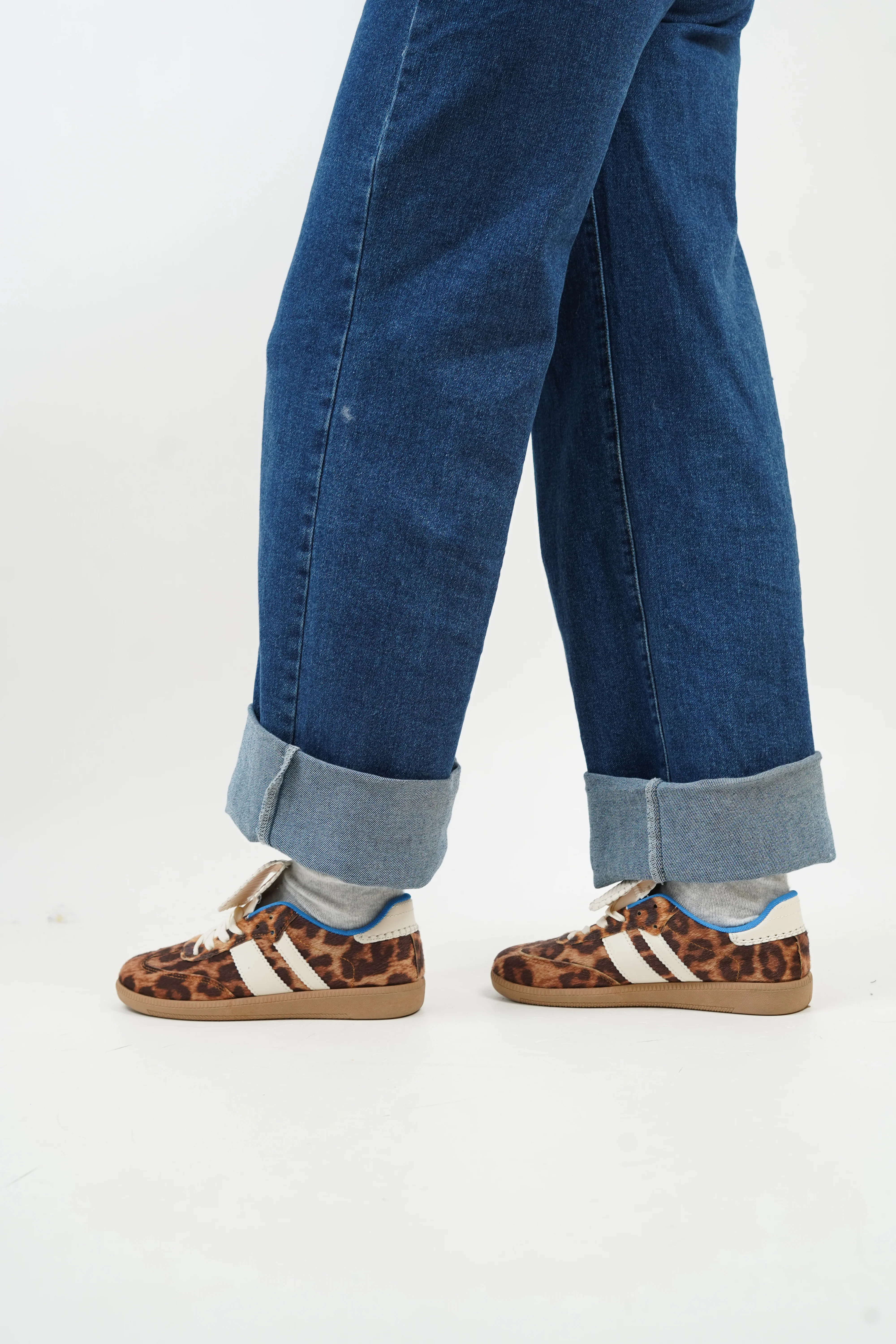 Baskets Jody - Image 6