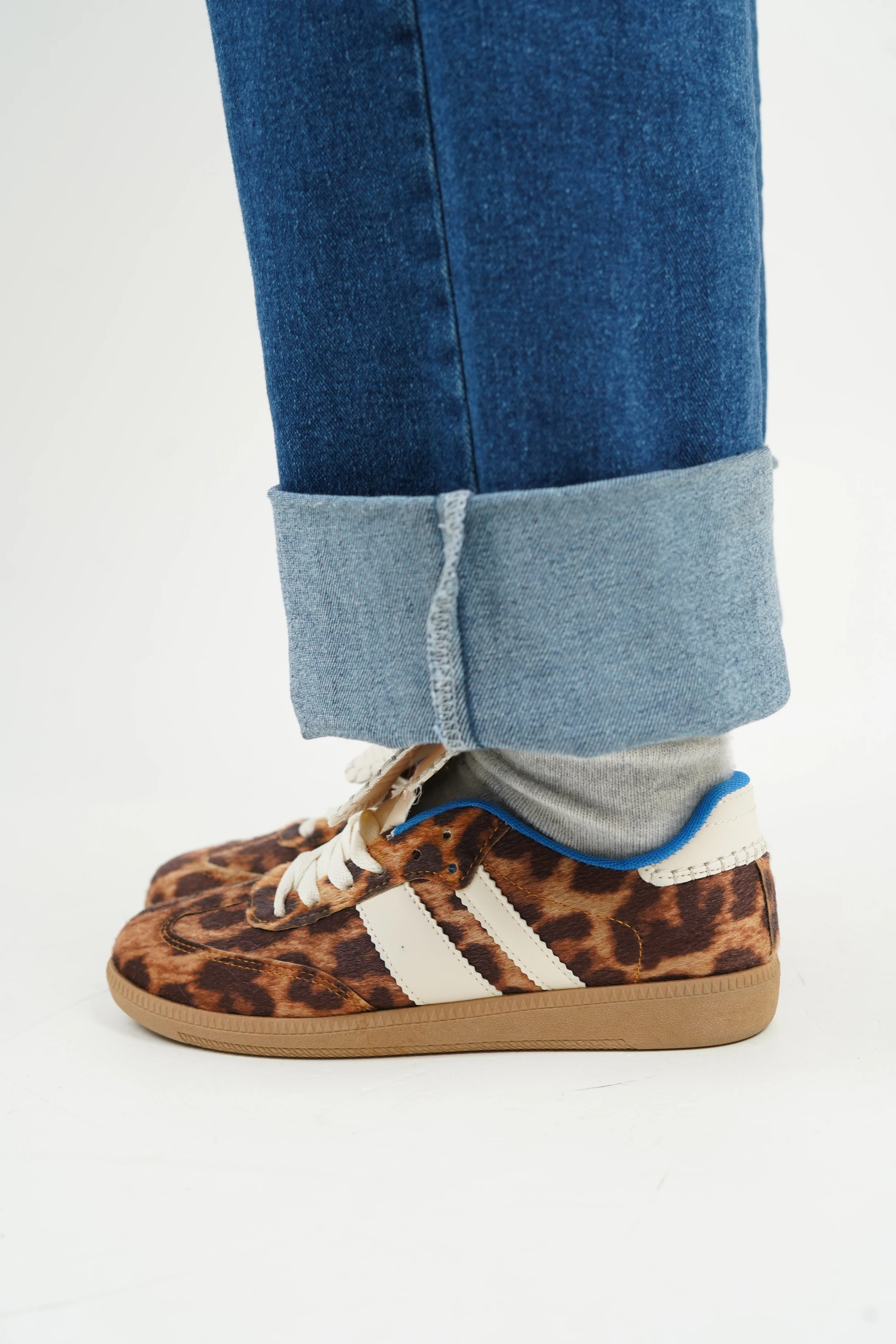 Baskets Jody - Image 7