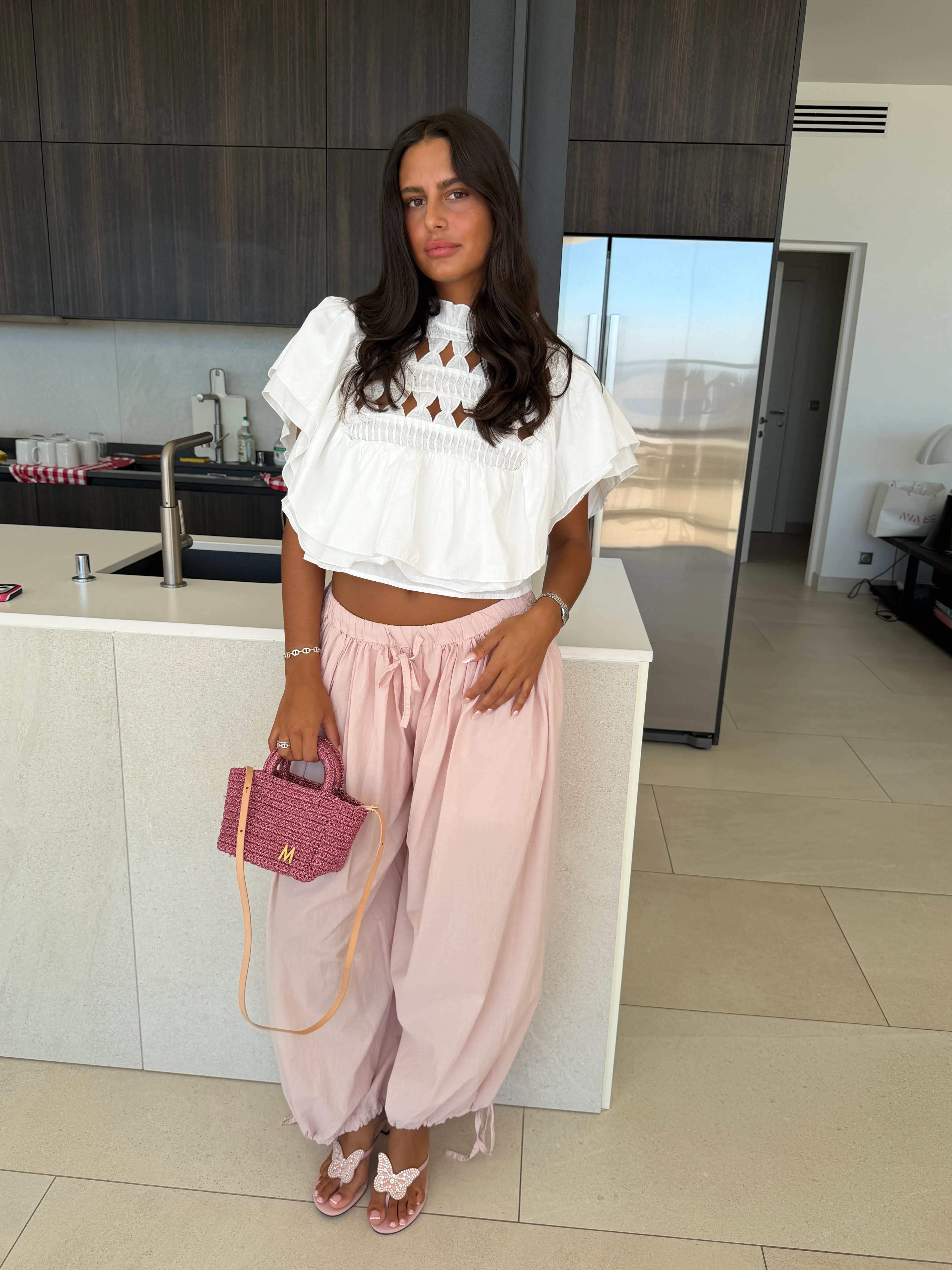Blouse Sophie - Image 3