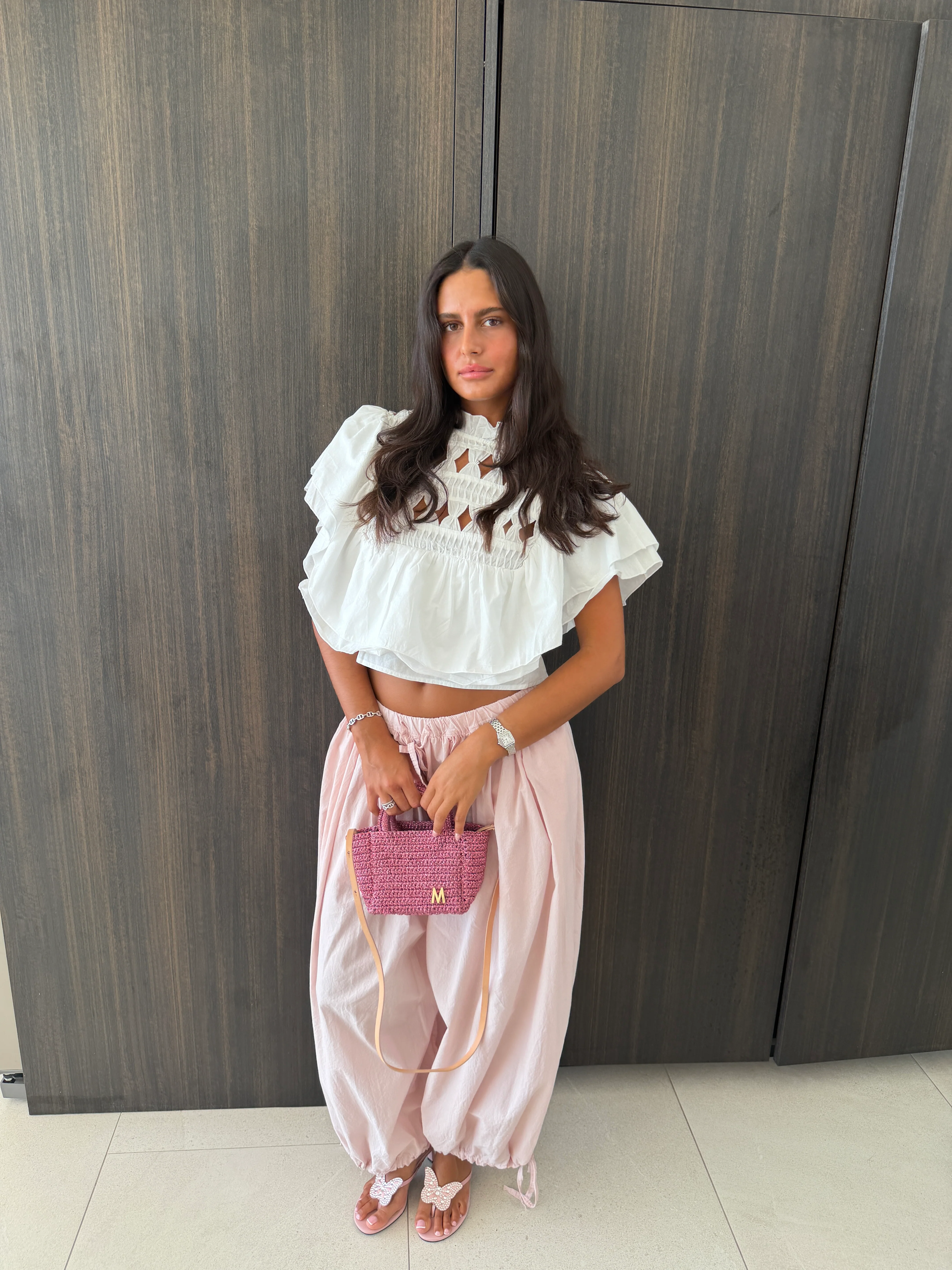 Blouse Sophie - Image 4