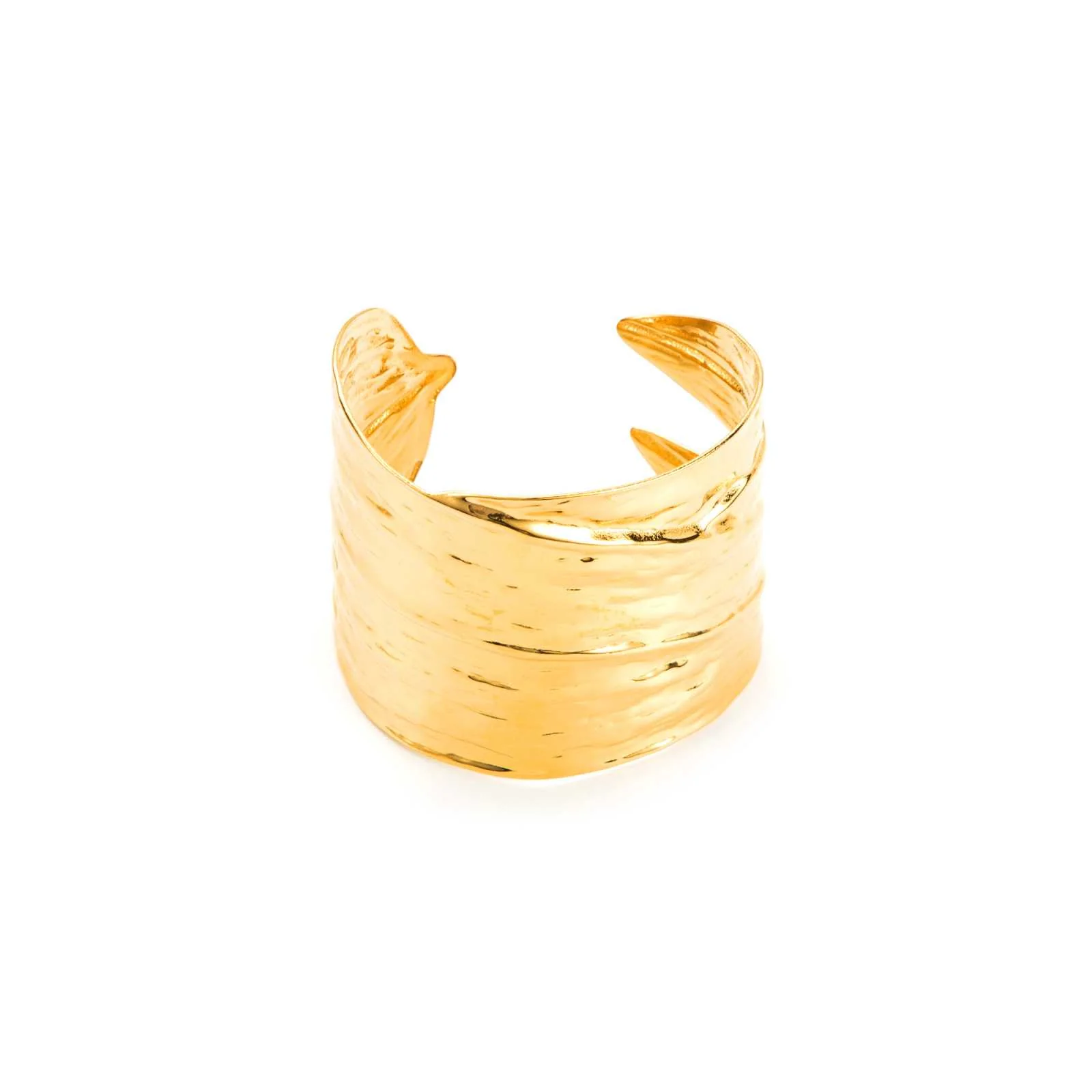 Bracelet Camila