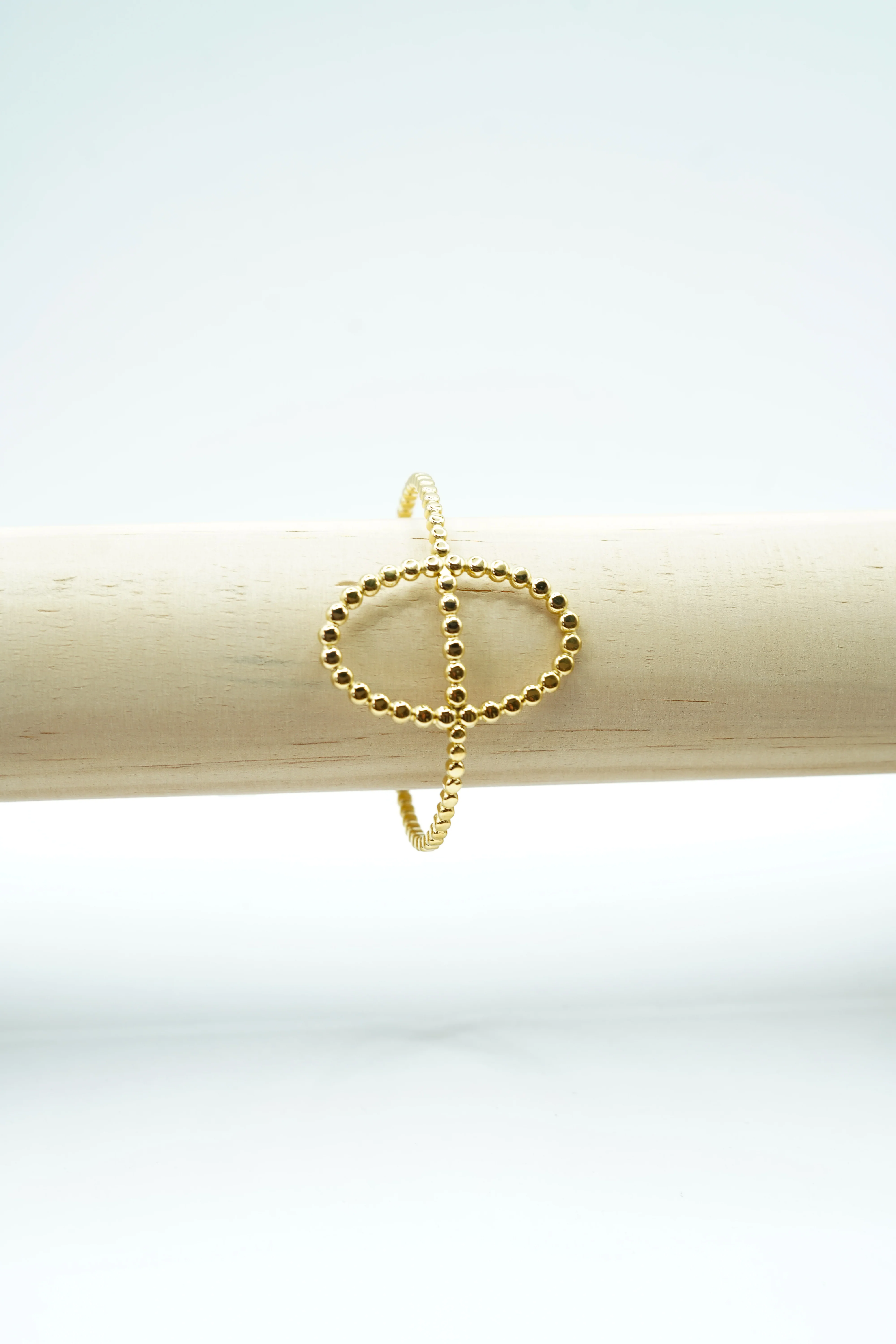 Bracelet Mila
