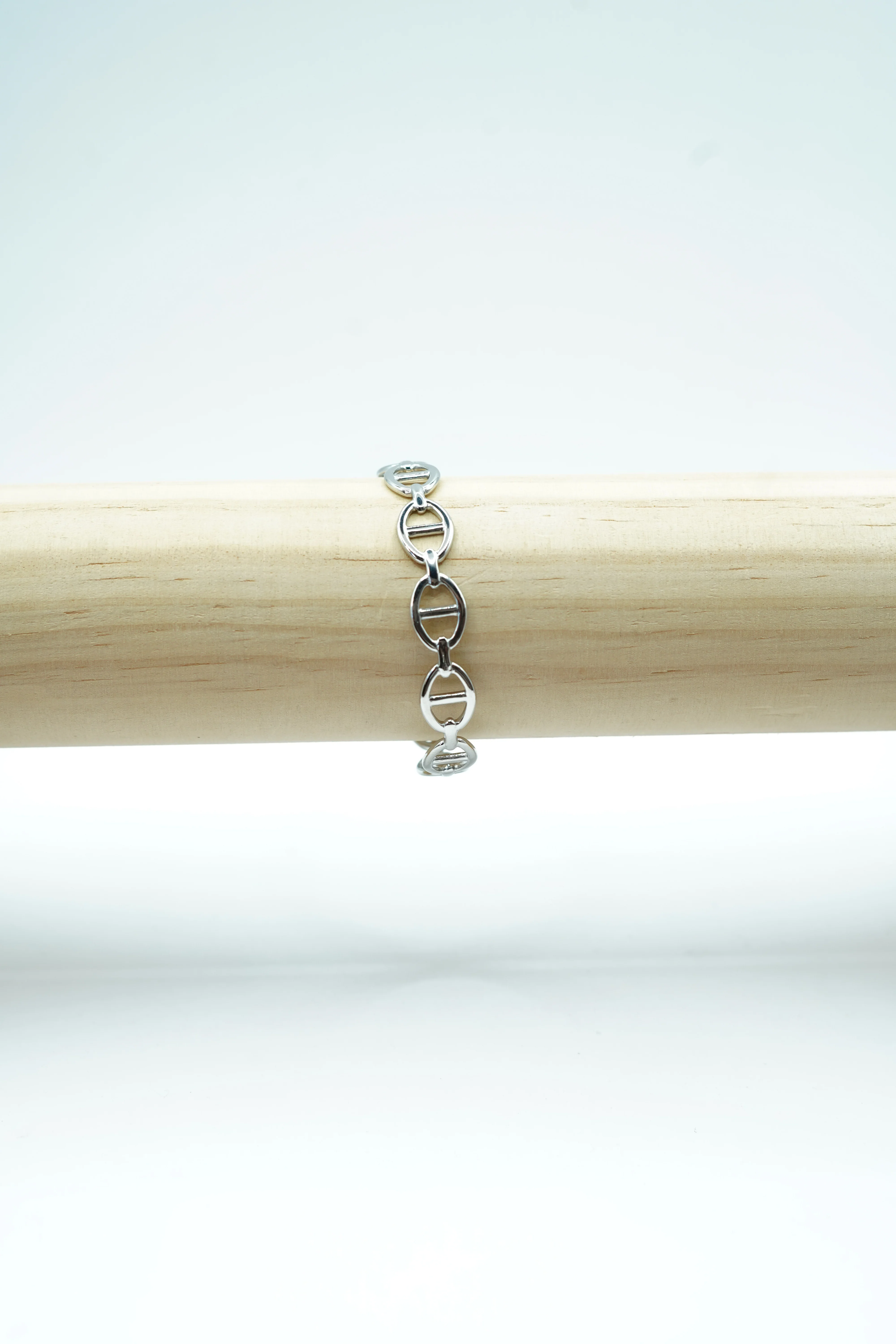 Bracelet Tara