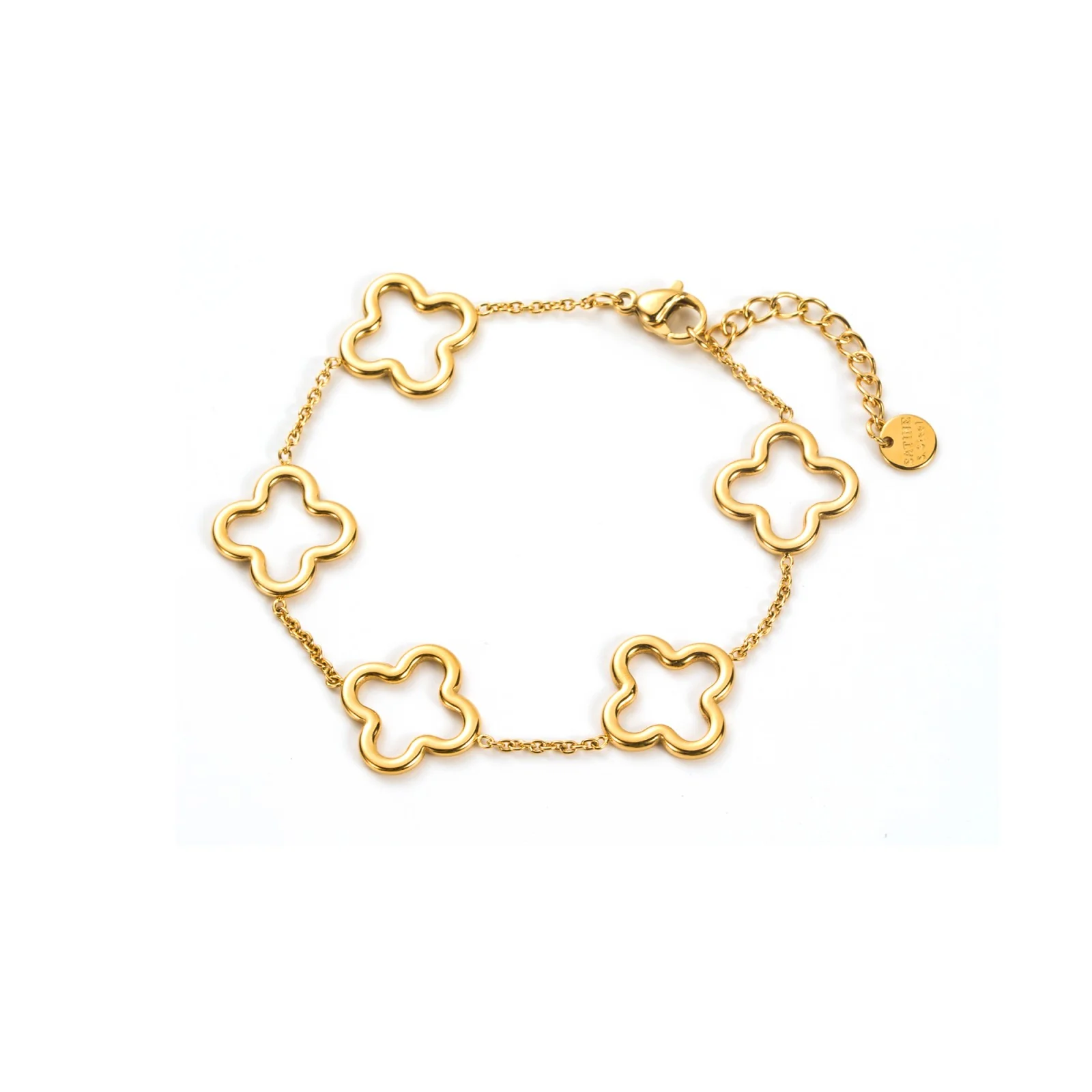 Bracelet Déborah