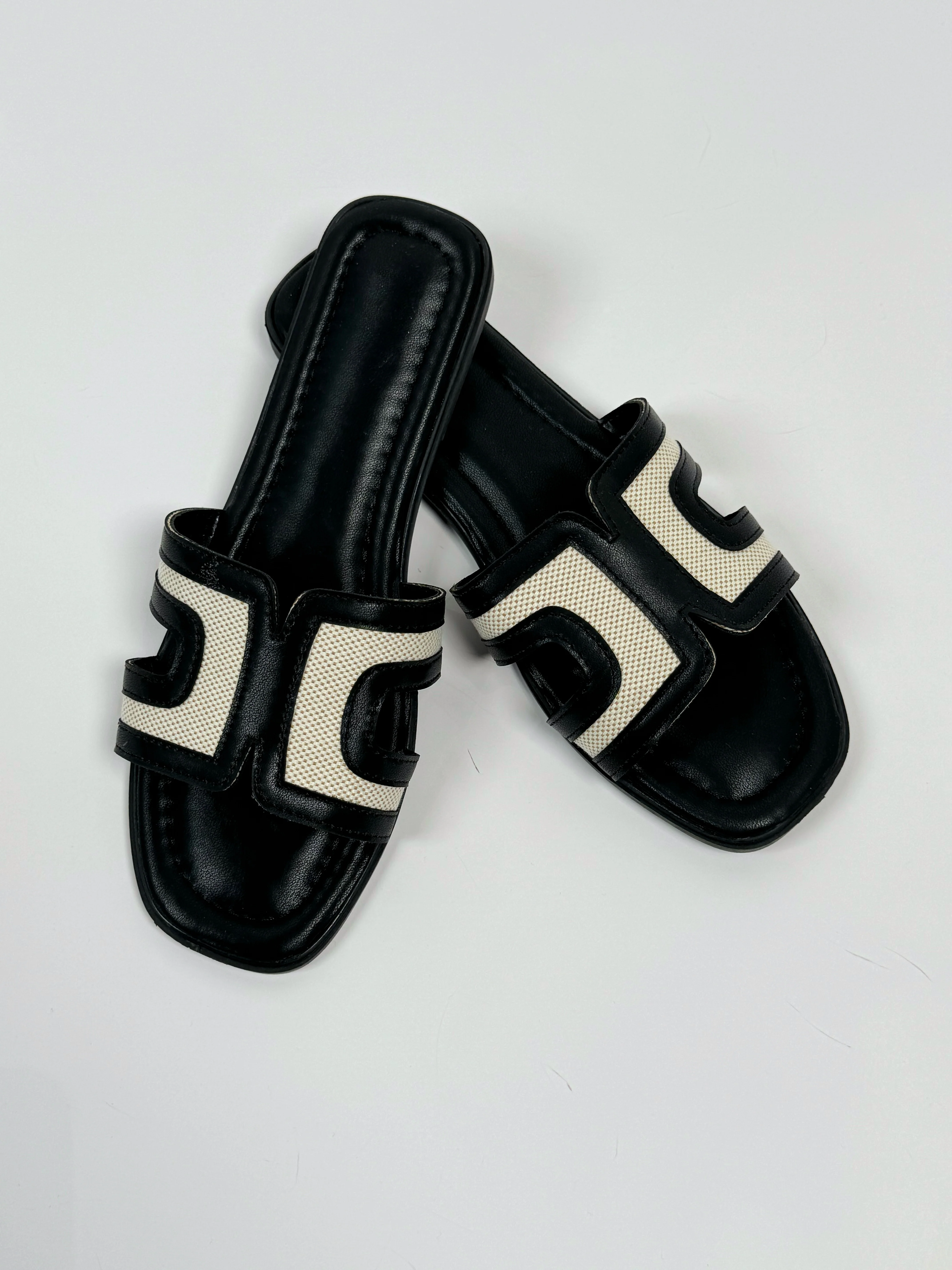 Claquettes Oriane - Image 2
