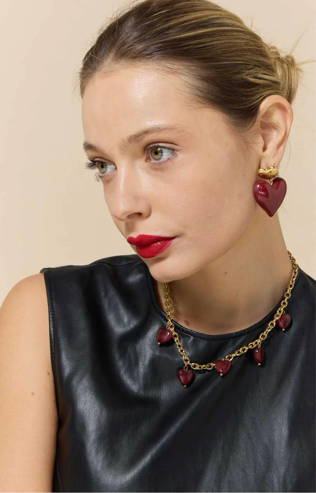Collier Joséphine - Image 2