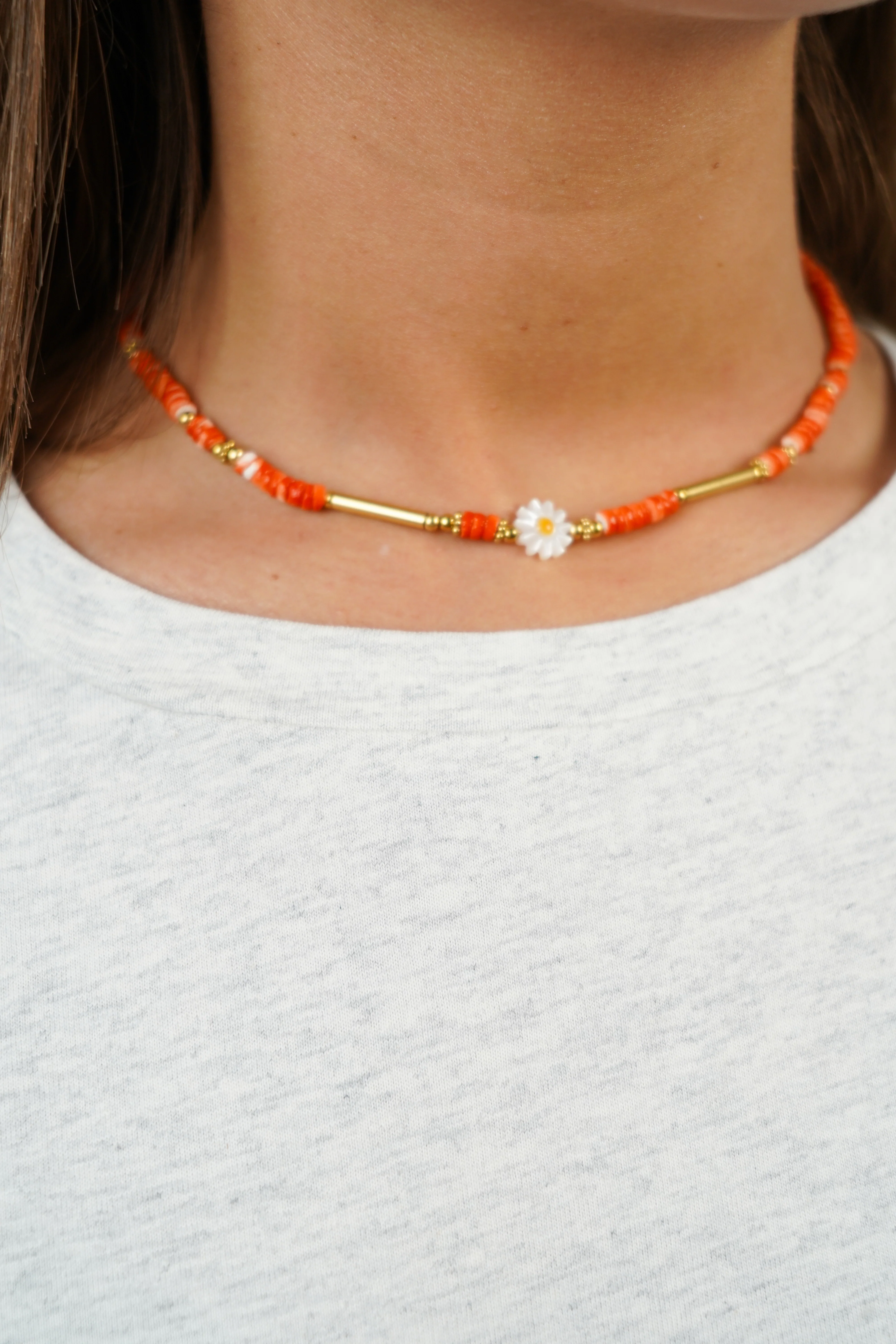 Collier Gabie - Image 2