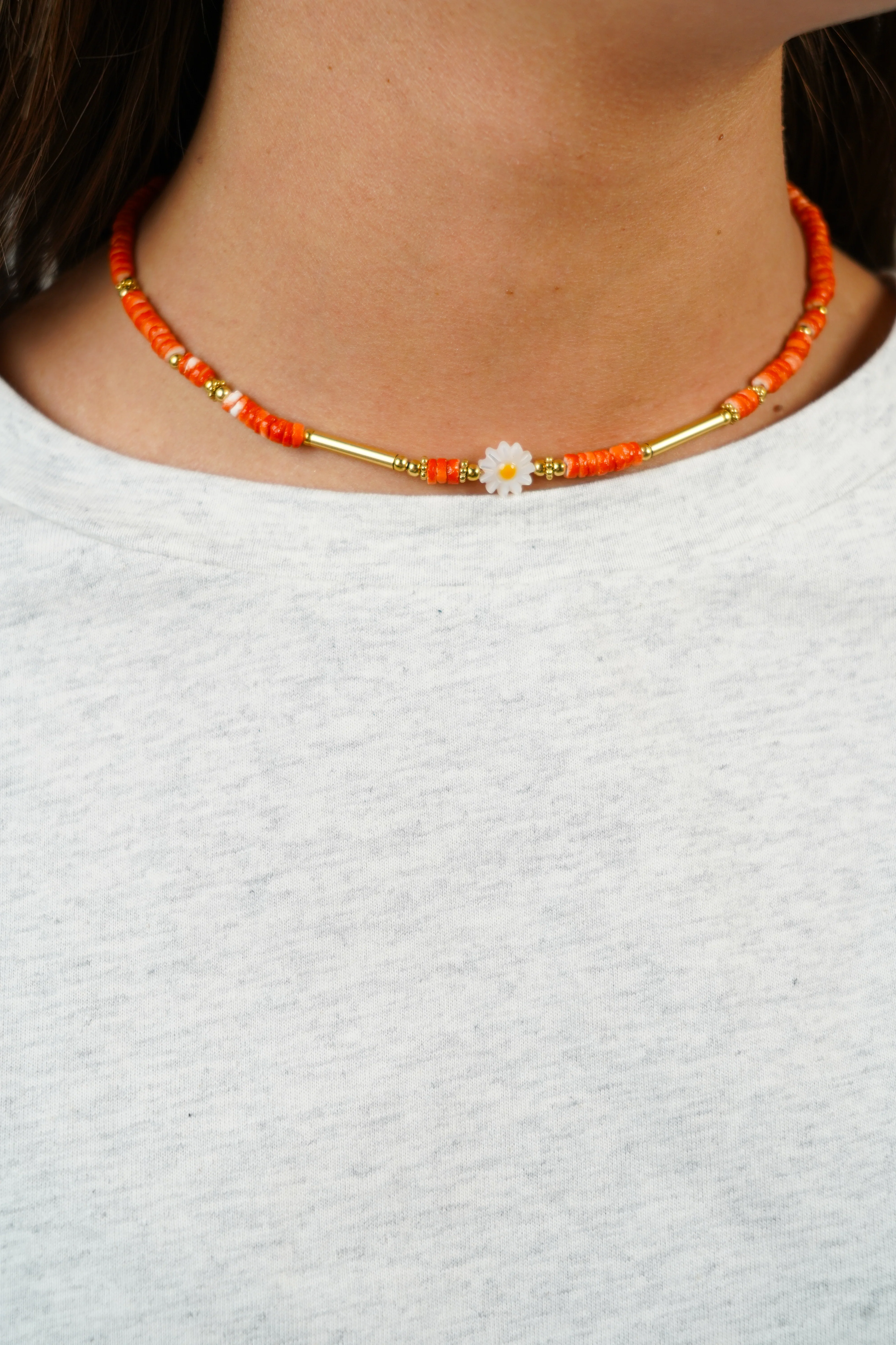 Collier Gabie - Image 3