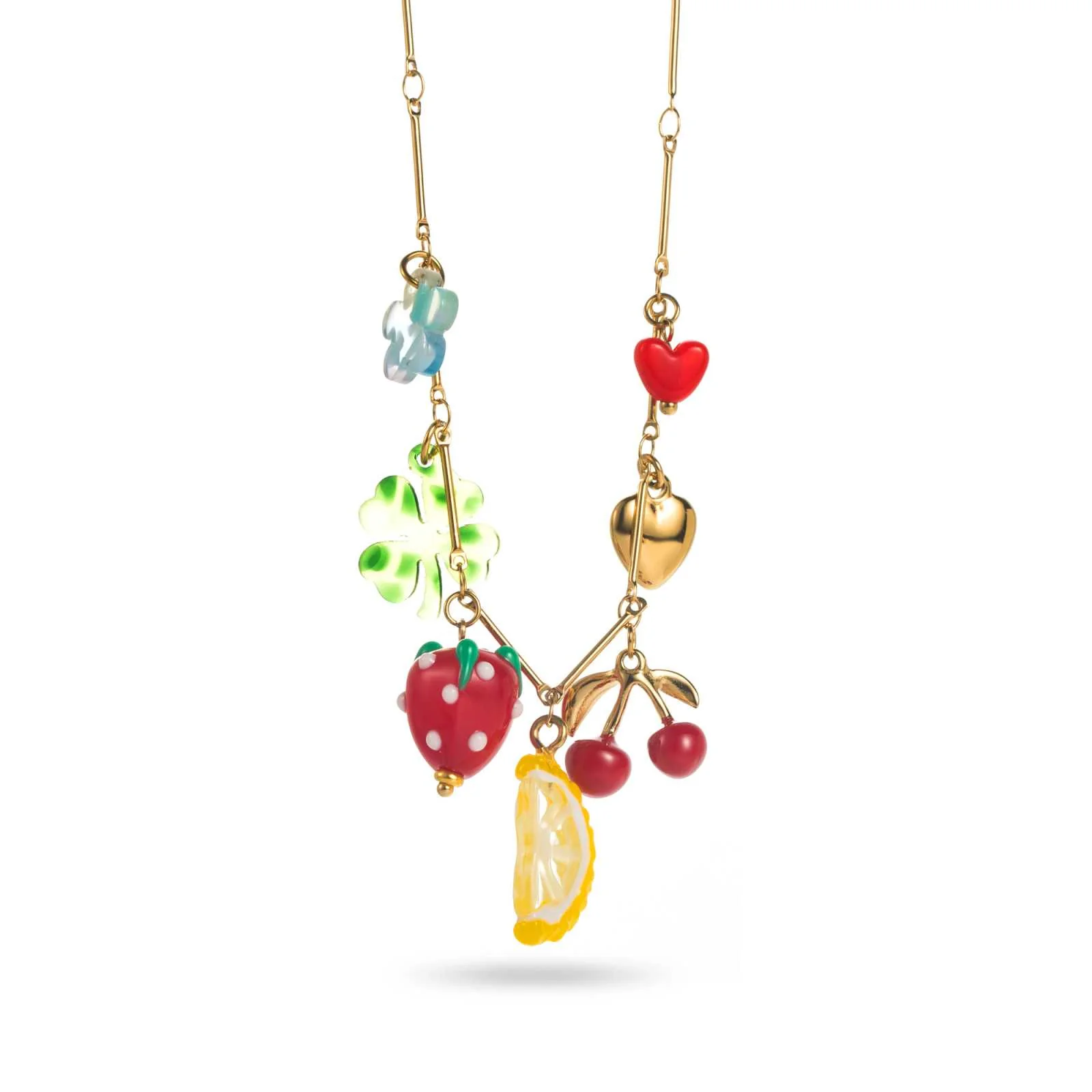 Collier Josephina
