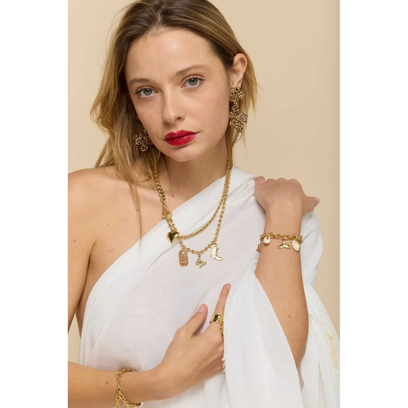 Collier Telma - Image 2