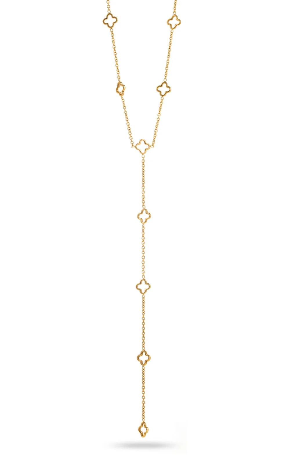 Collier June