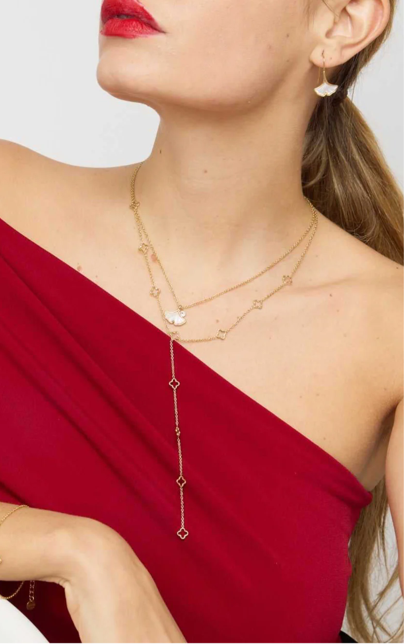 Collier June - Image 2
