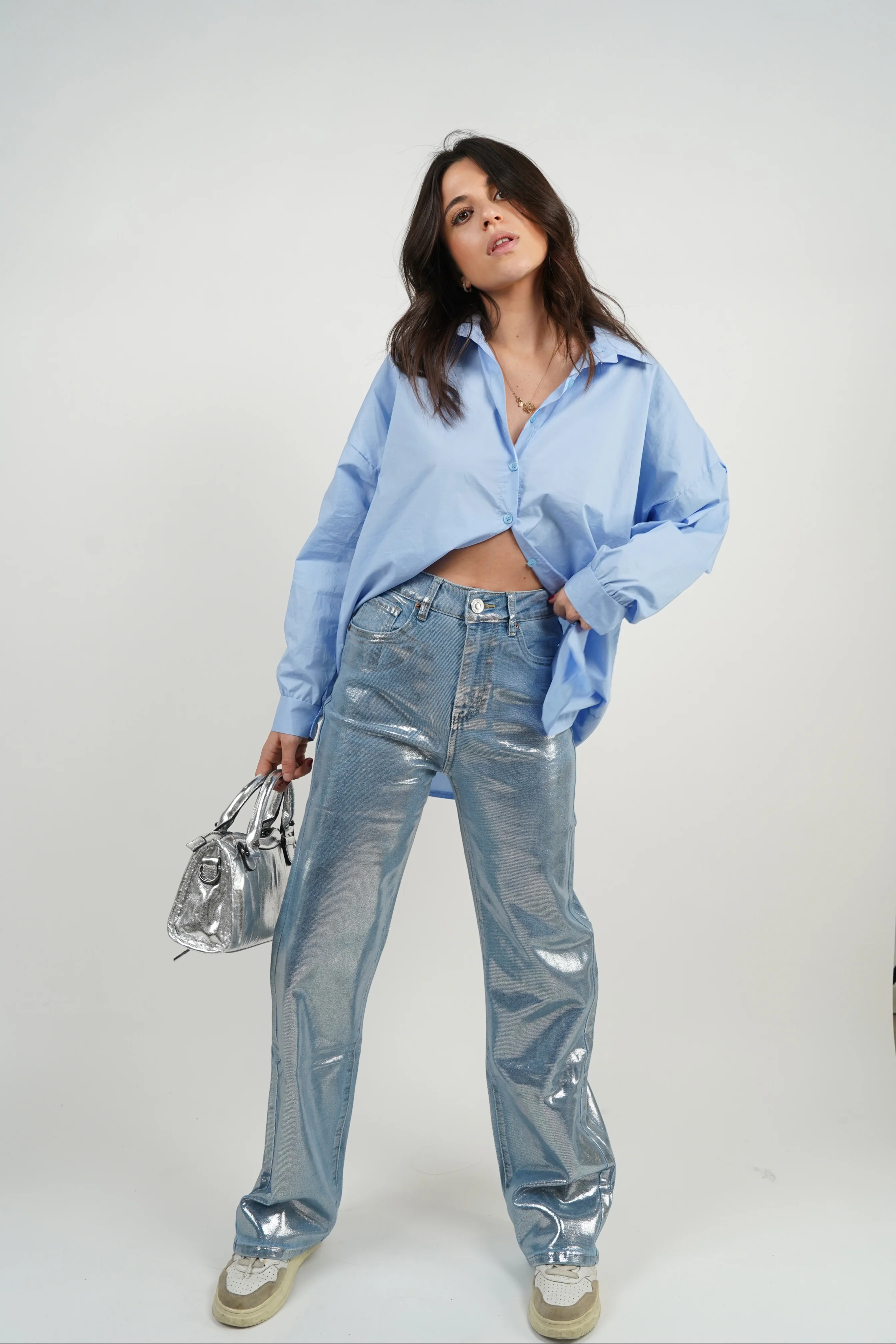 Jean Eva - Image 5