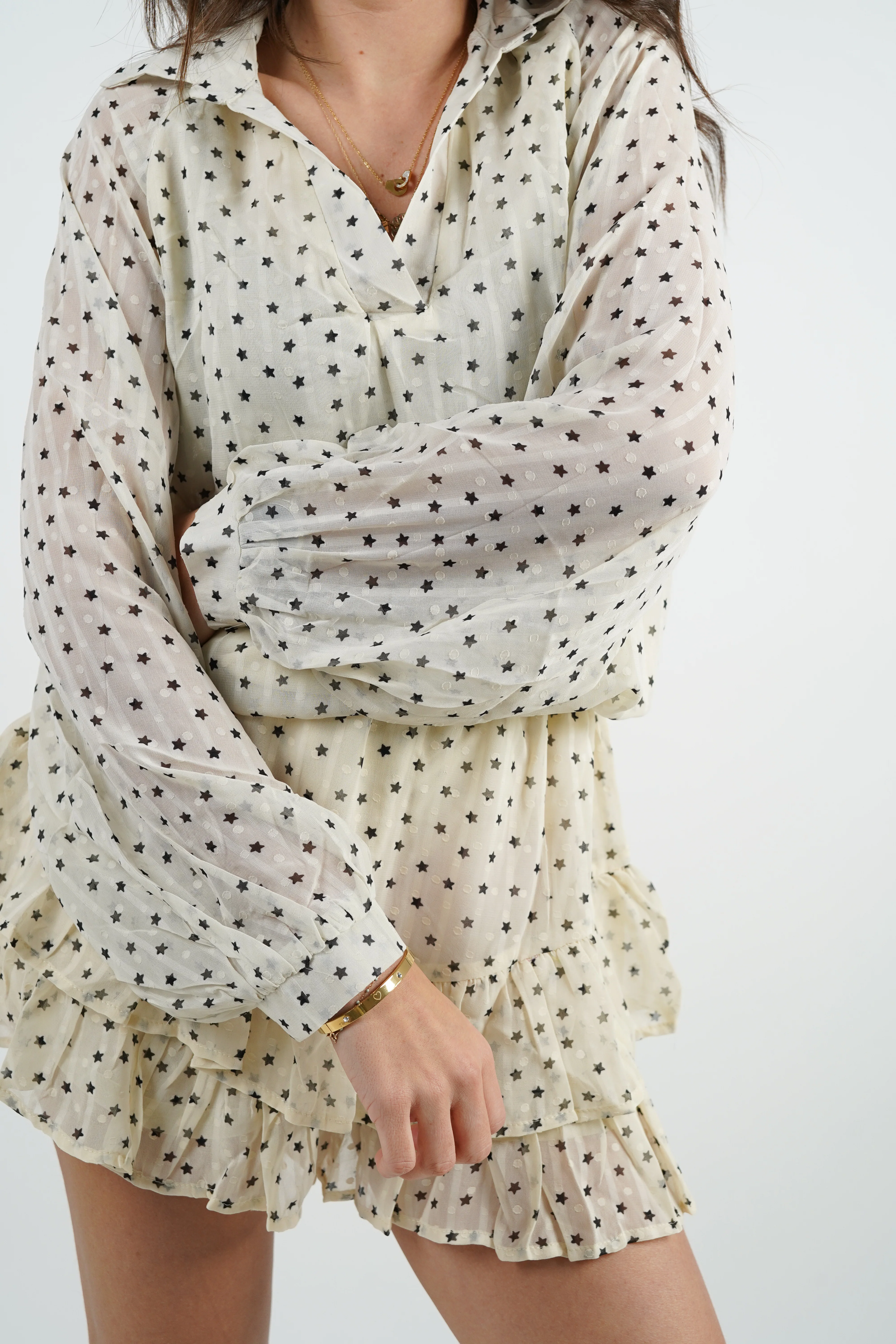 Ensemble Alena - Image 5