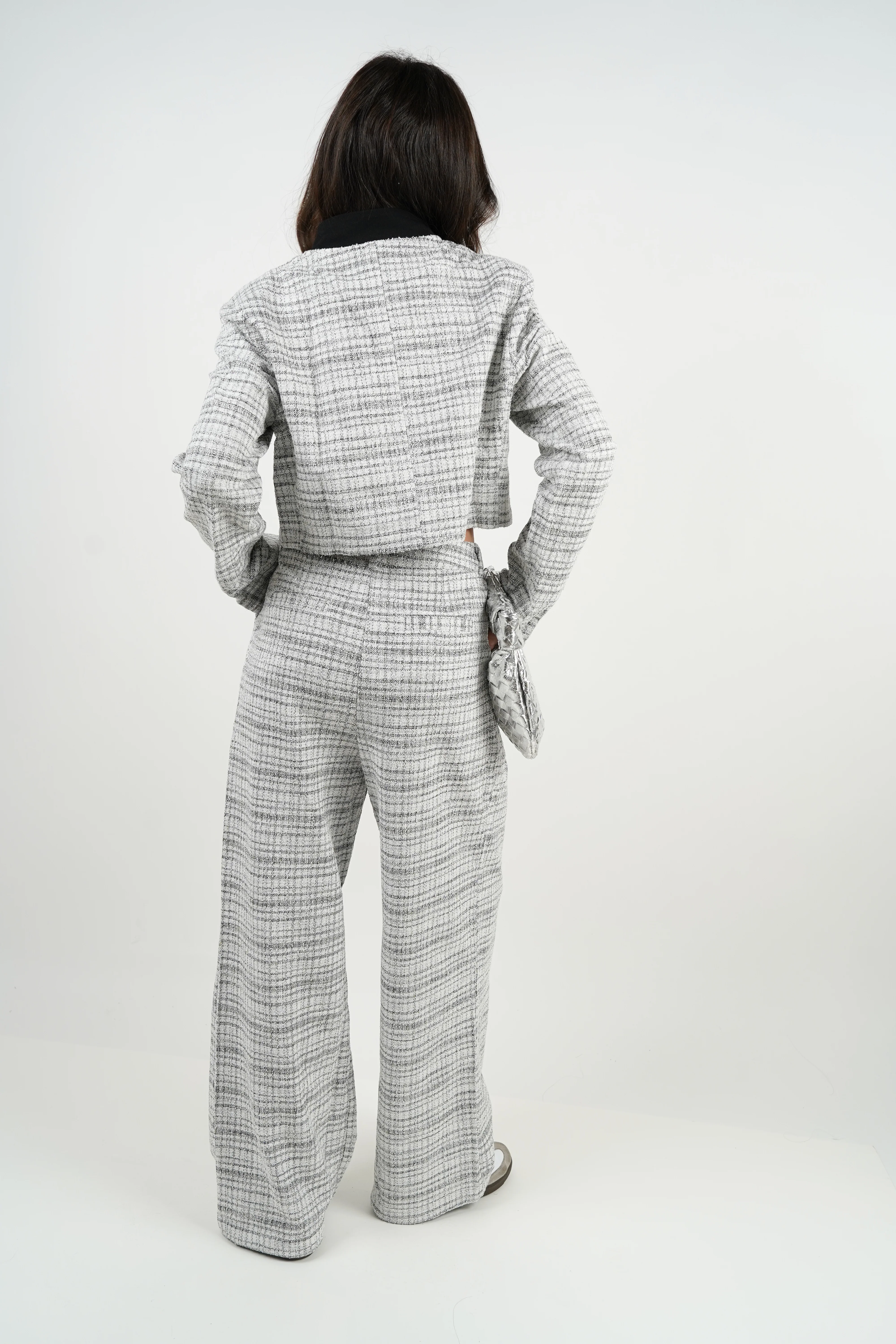 Ensemble Amie - Image 3