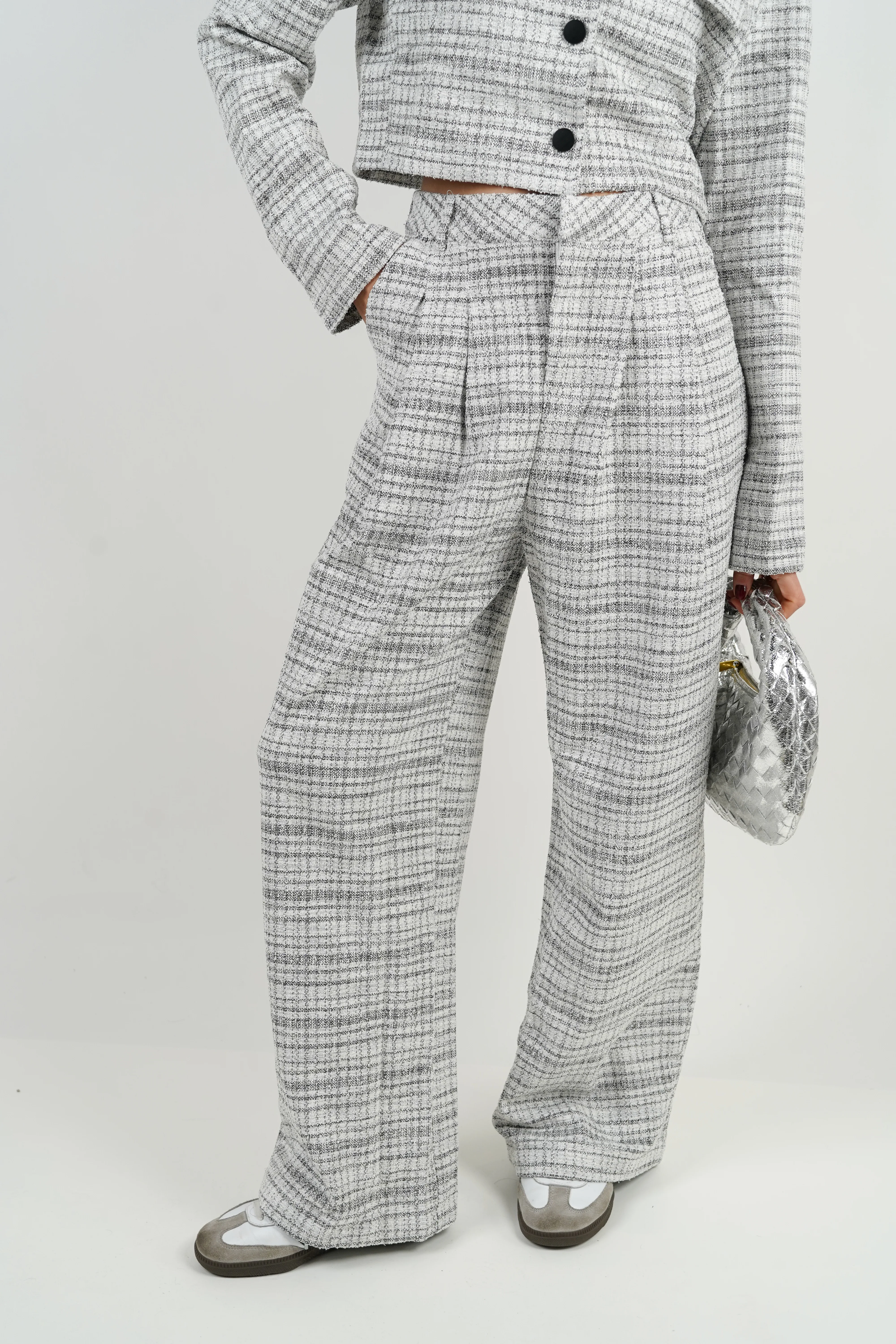 Ensemble Amie - Image 4