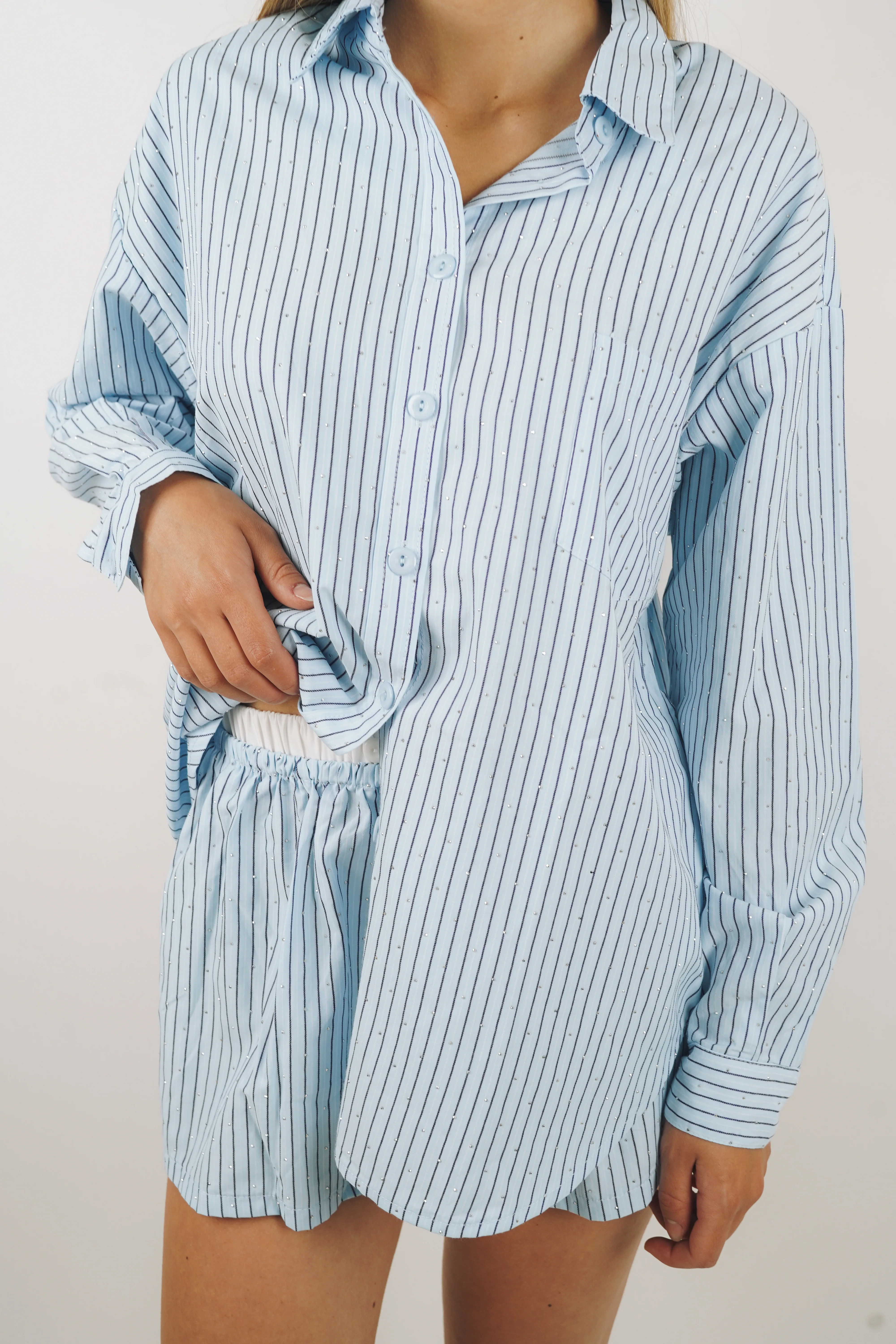 Ensemble Lou - Image 7
