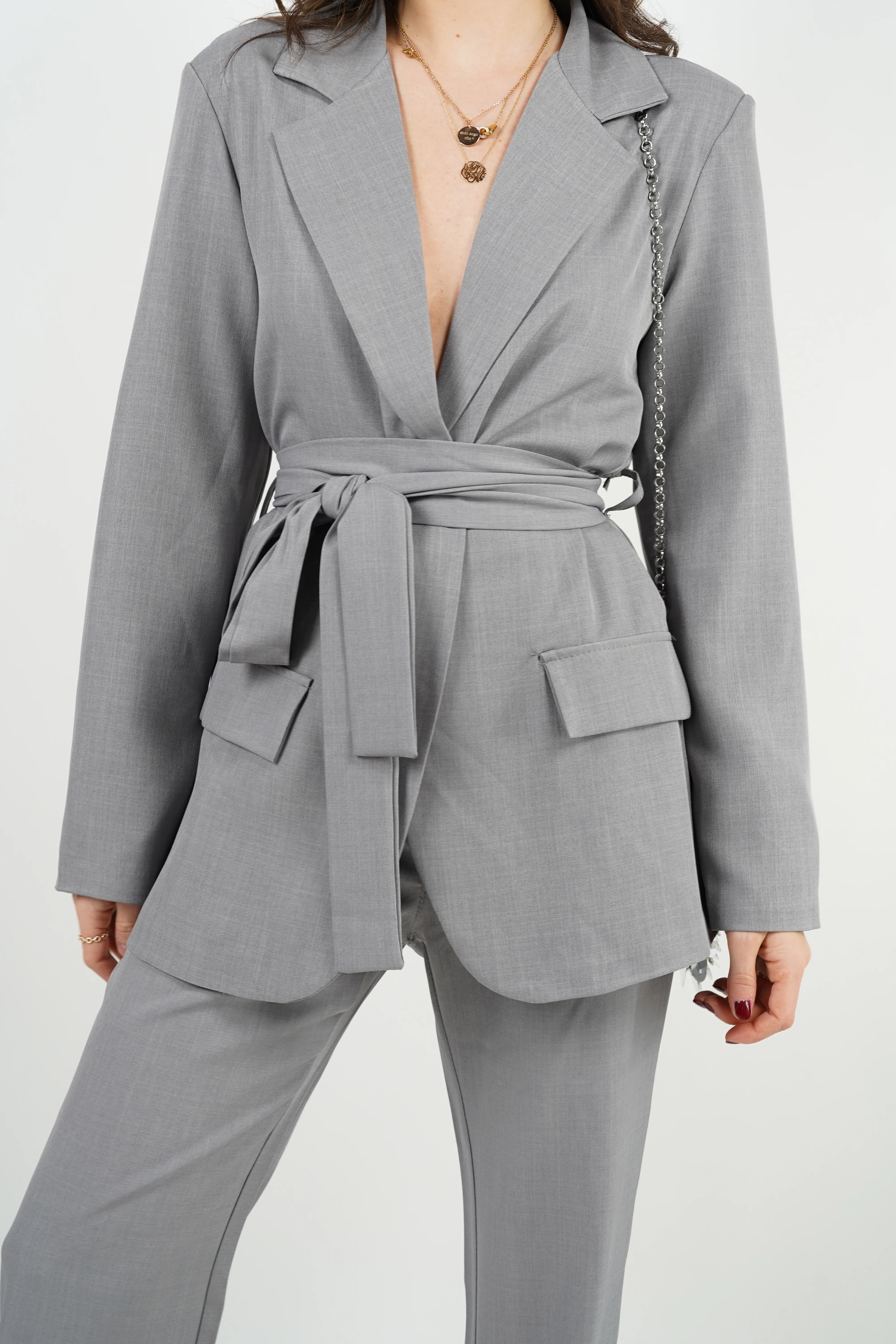 Ensemble Kia - Image 5