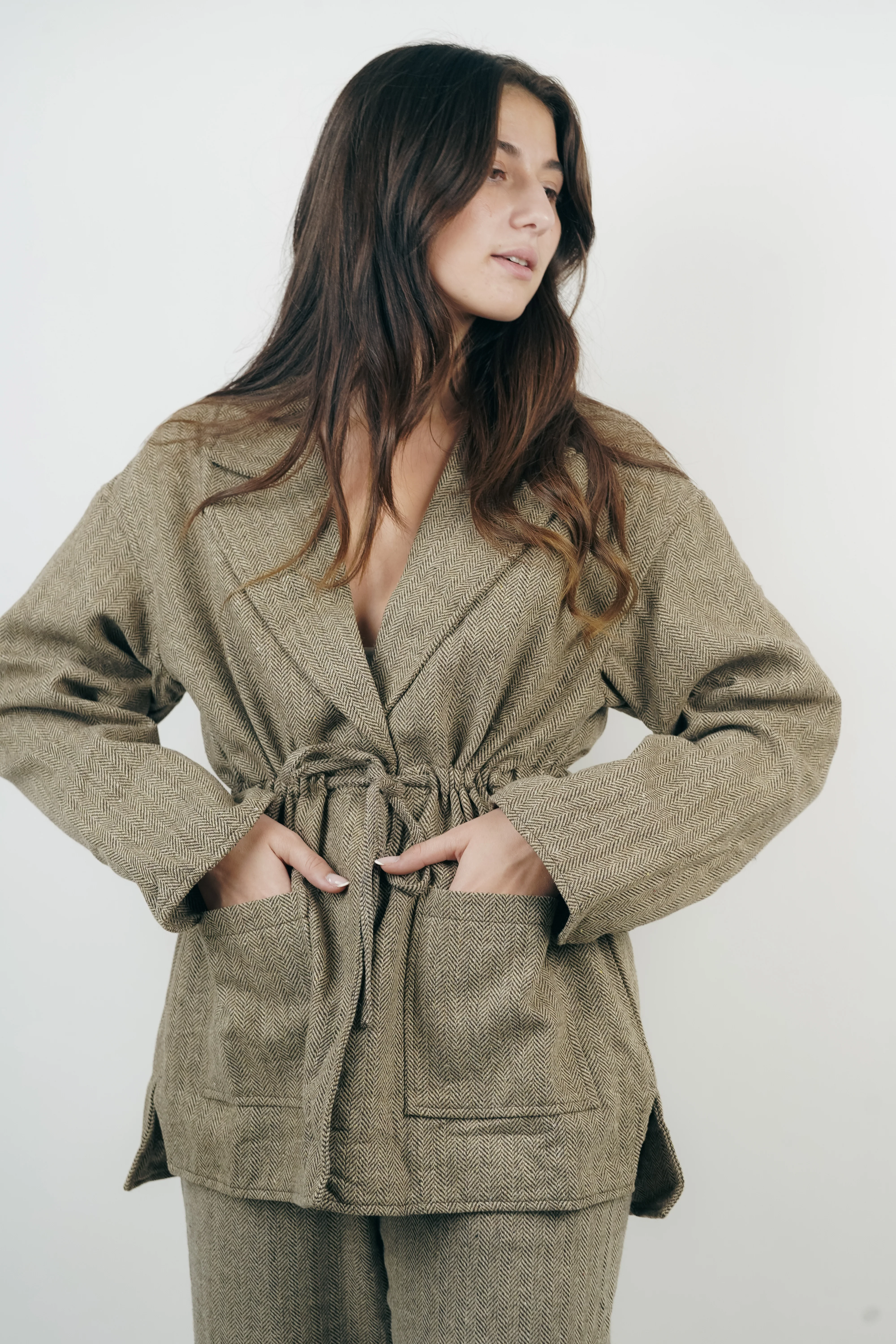 Ensemble Jeanne - Image 3