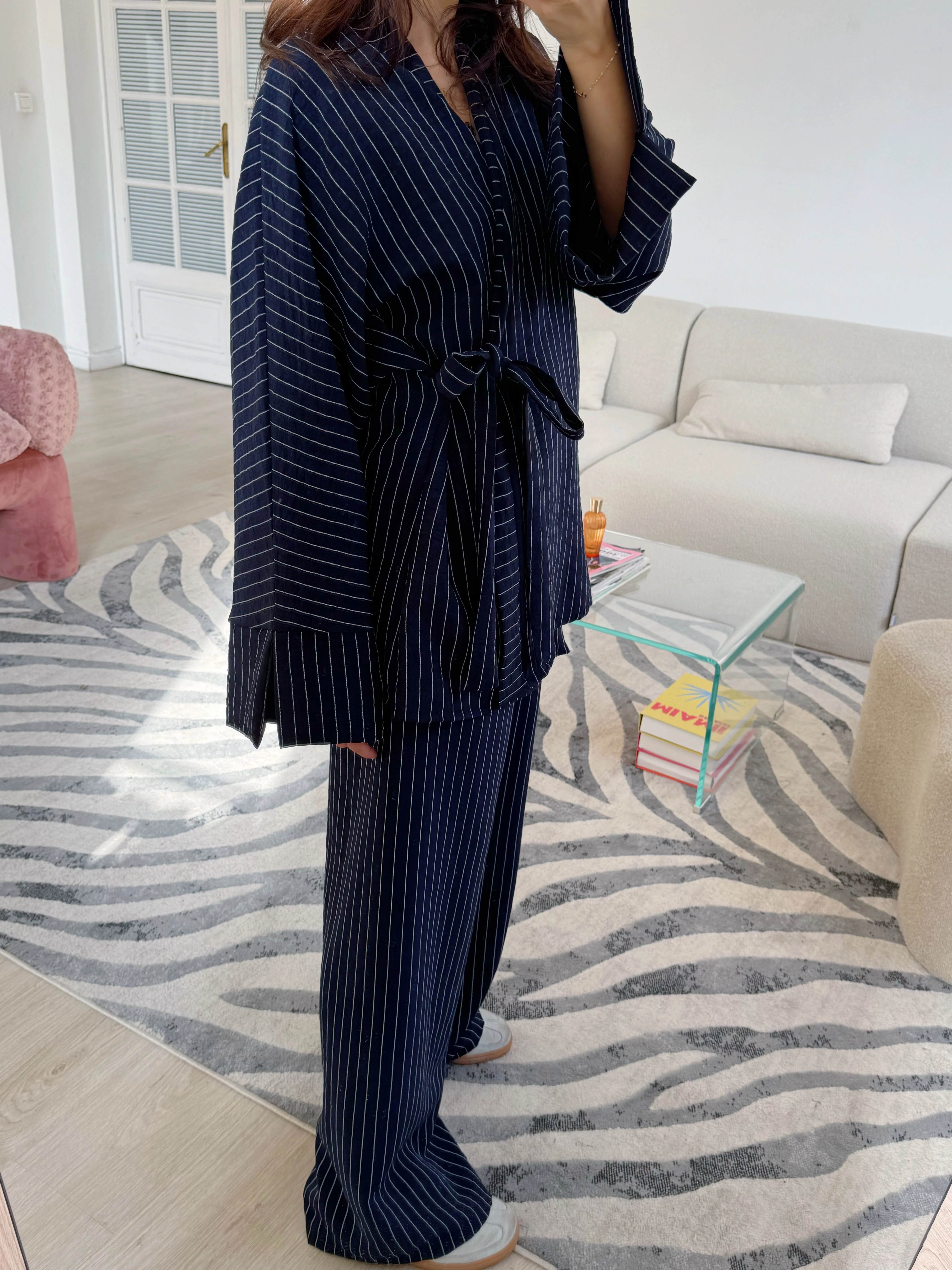 Ensemble Jasmine - Image 2