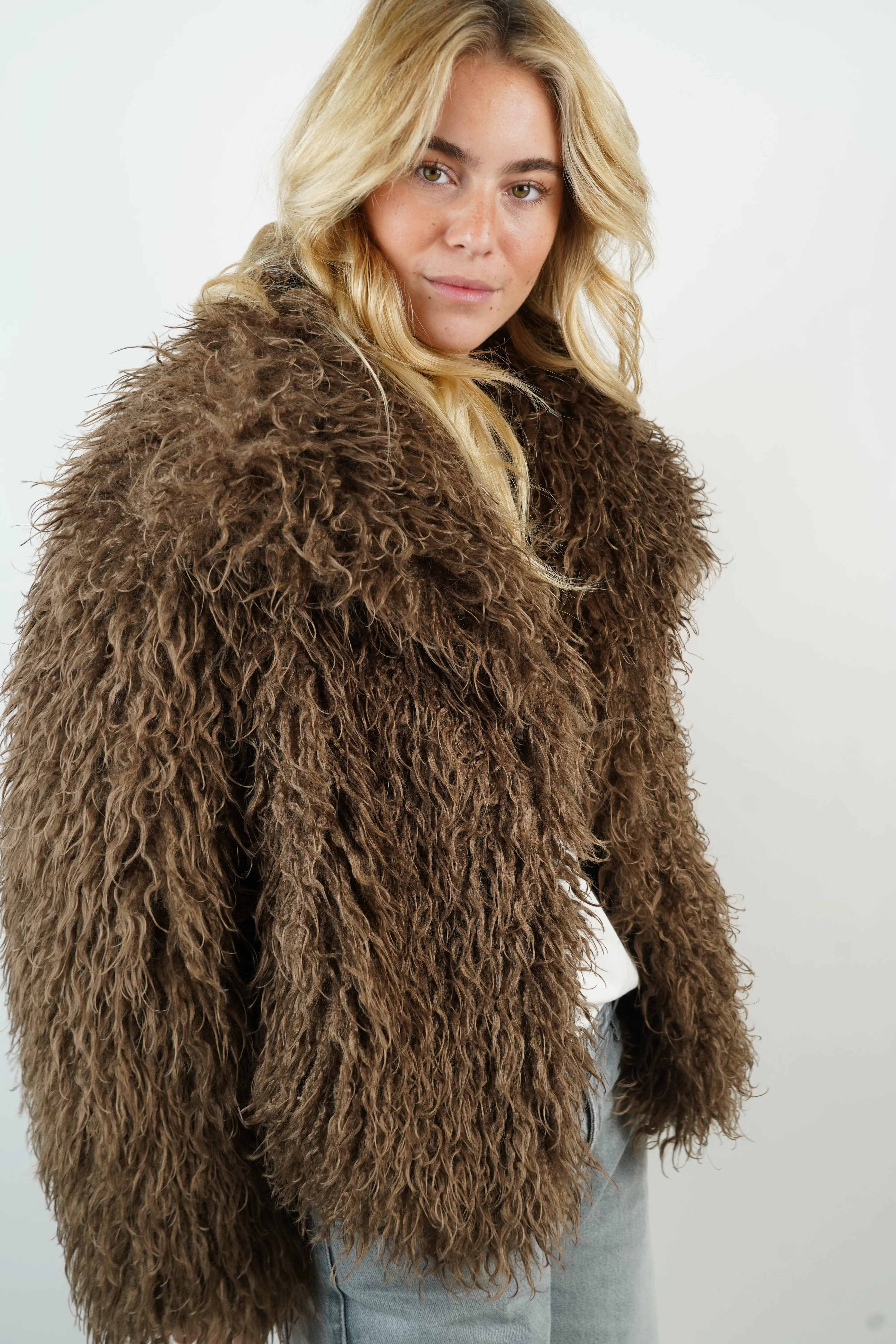 Veste Emmy - Image 3