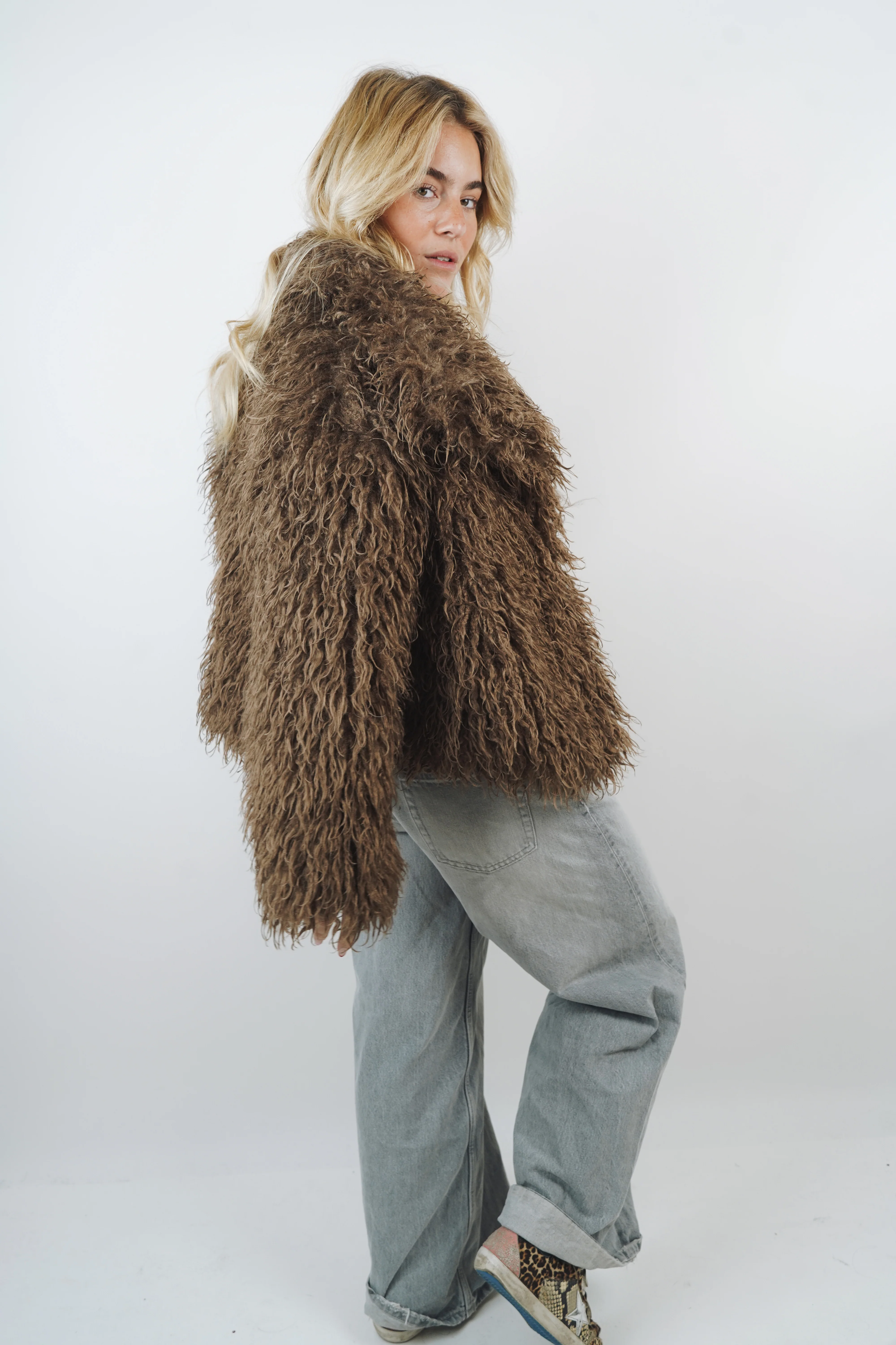 Veste Emmy - Image 5