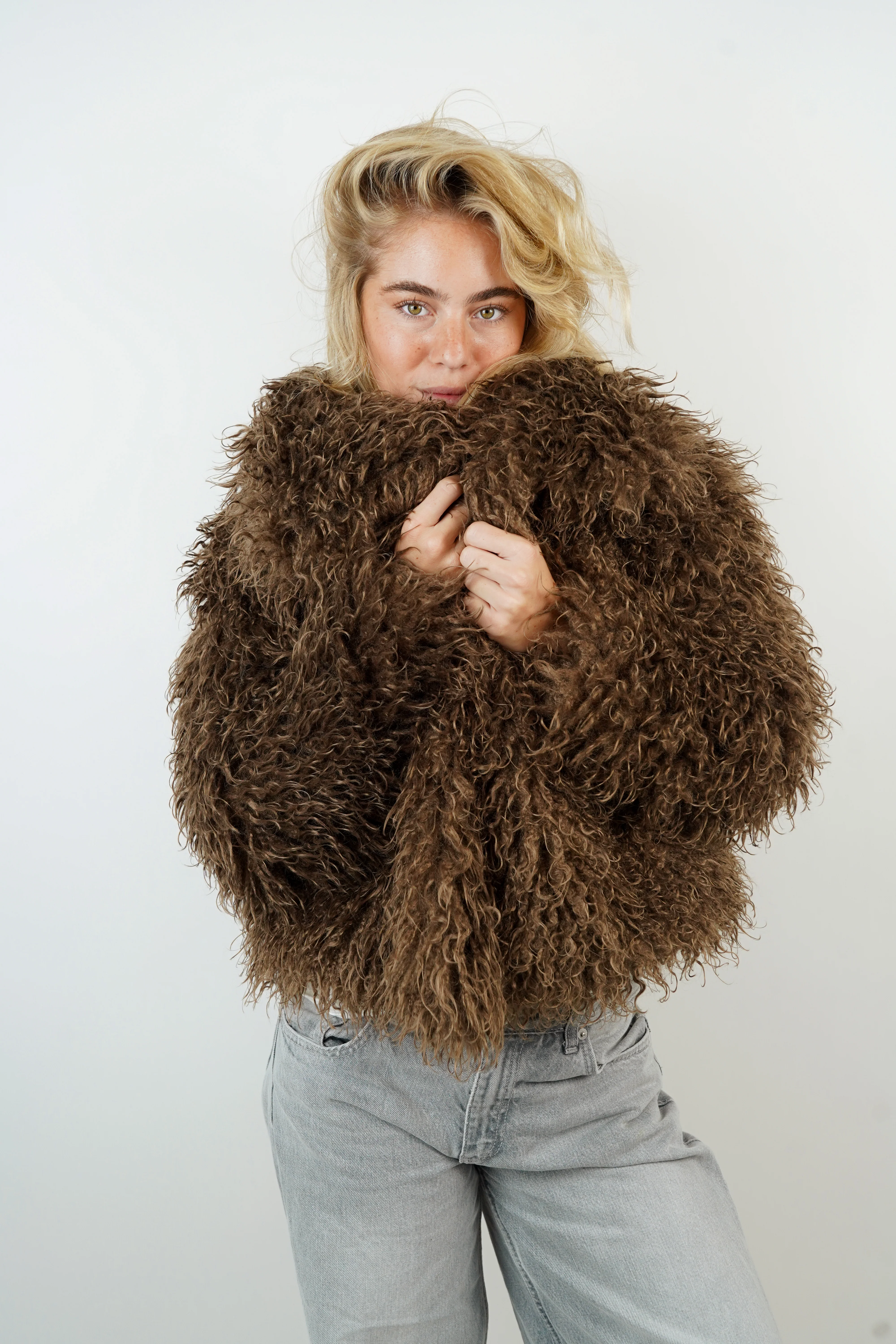 Veste Emmy - Image 6
