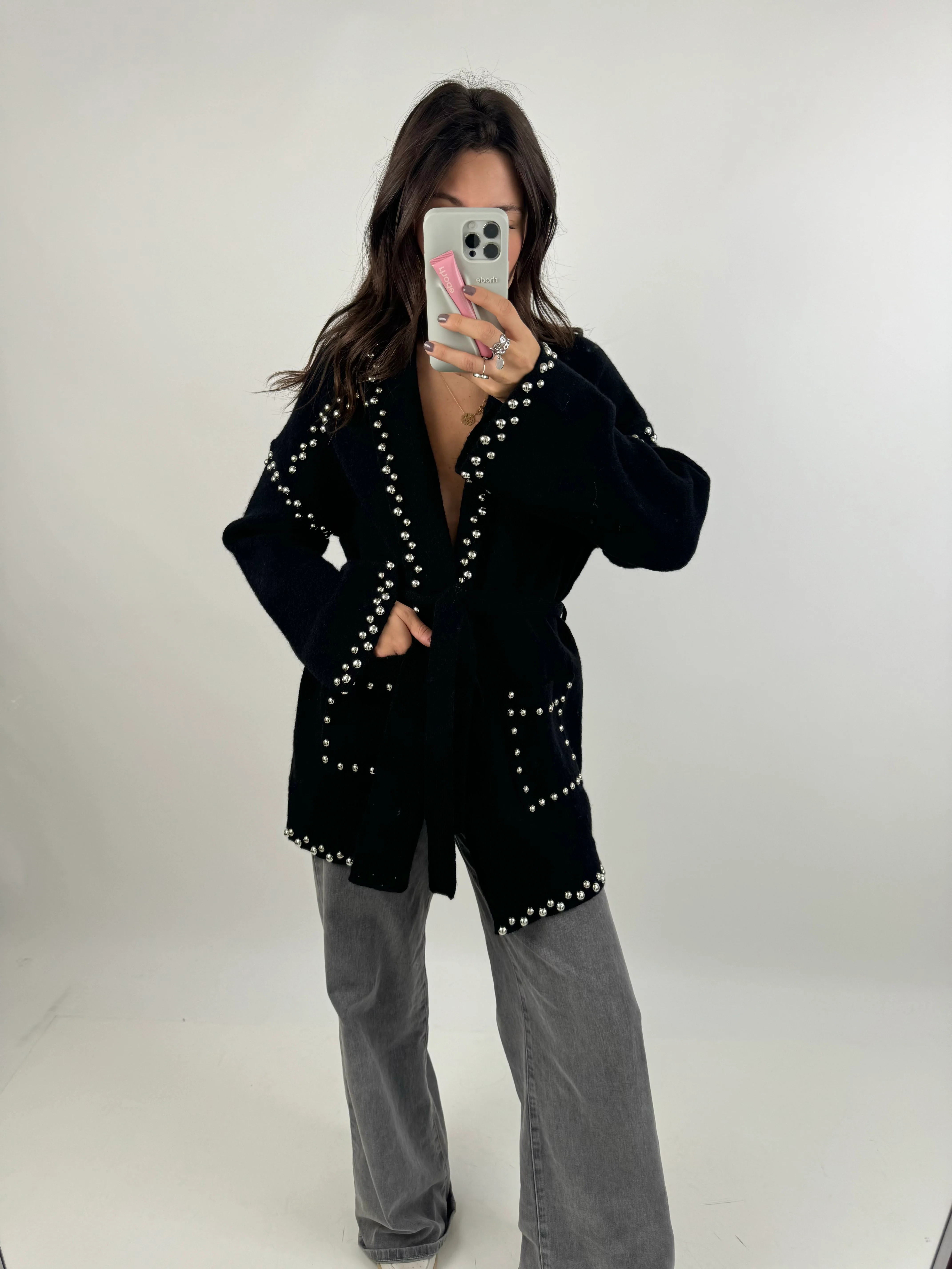 Gilet Tokyo - Image 2