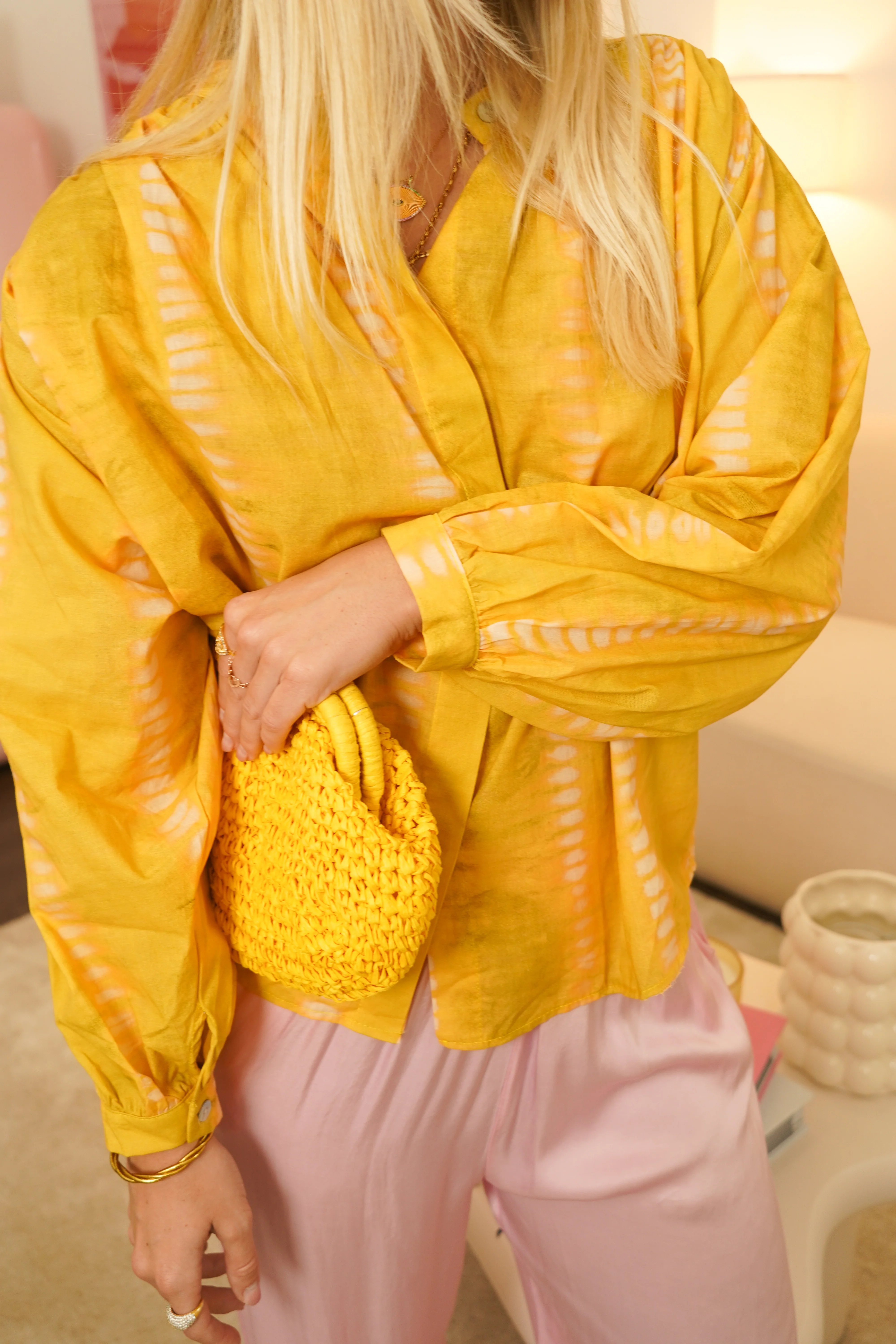 Chemise Cali - Image 2