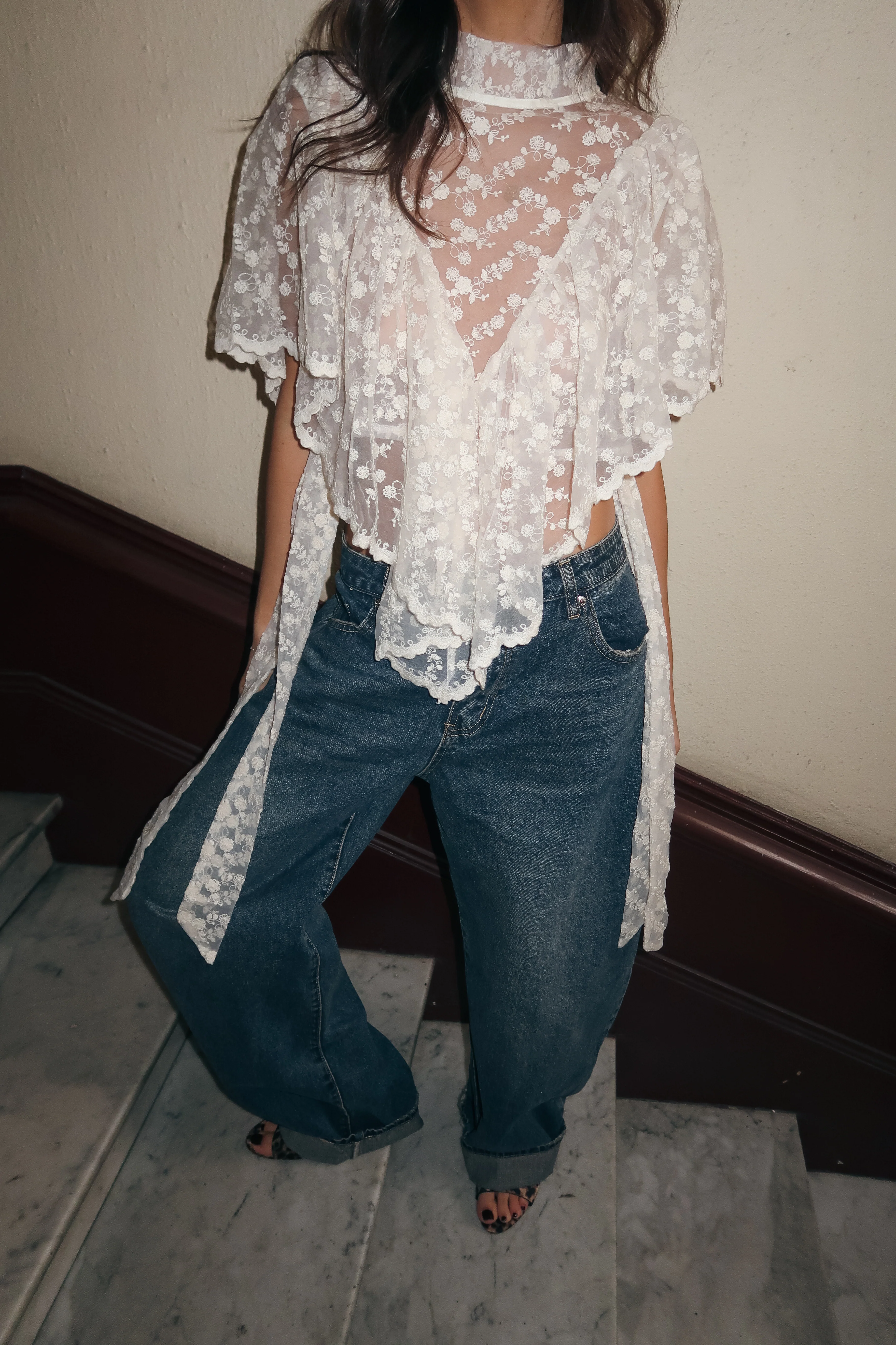 Haut Jessy - Image 3