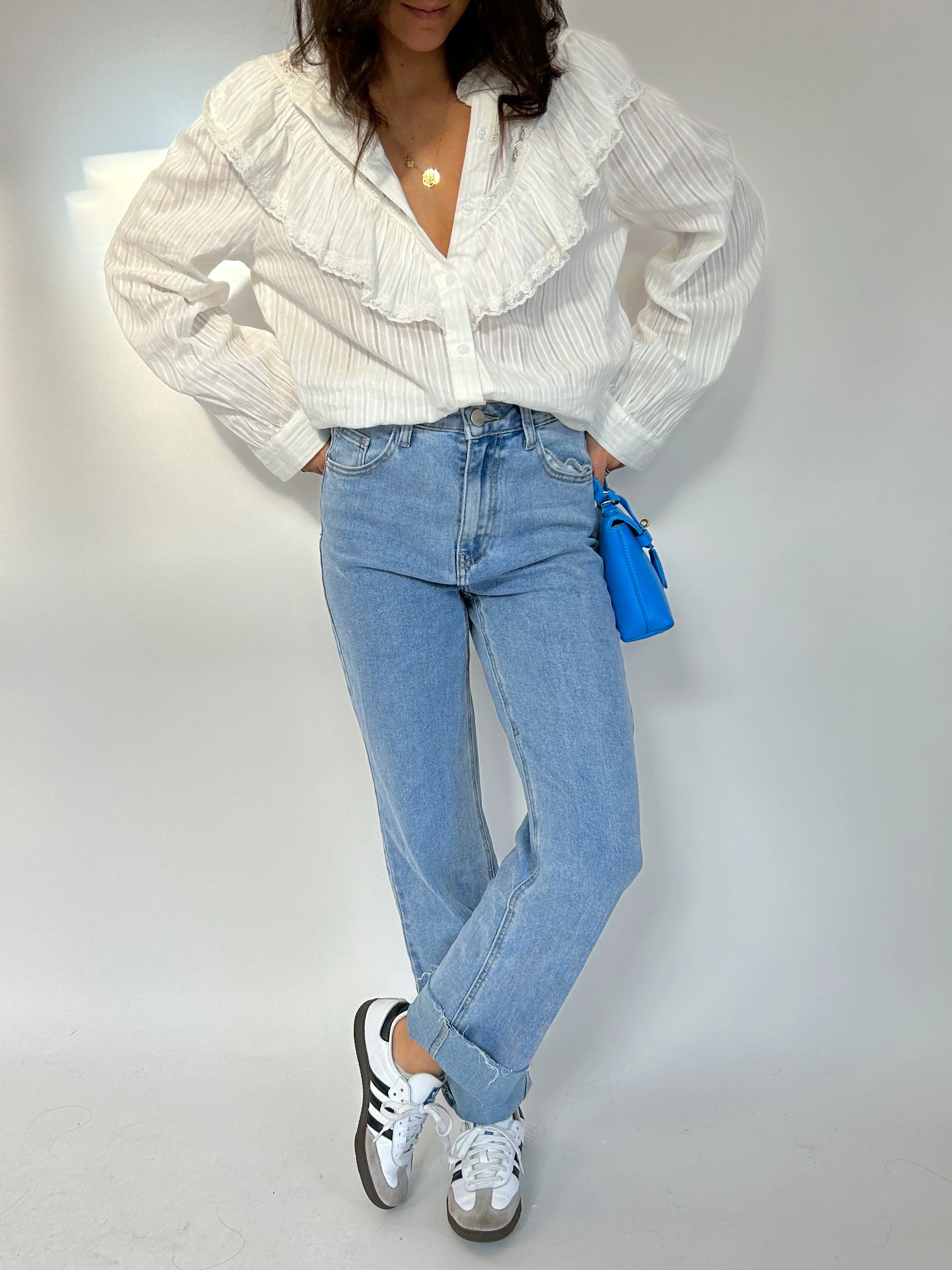 Jean Soline - Image 2