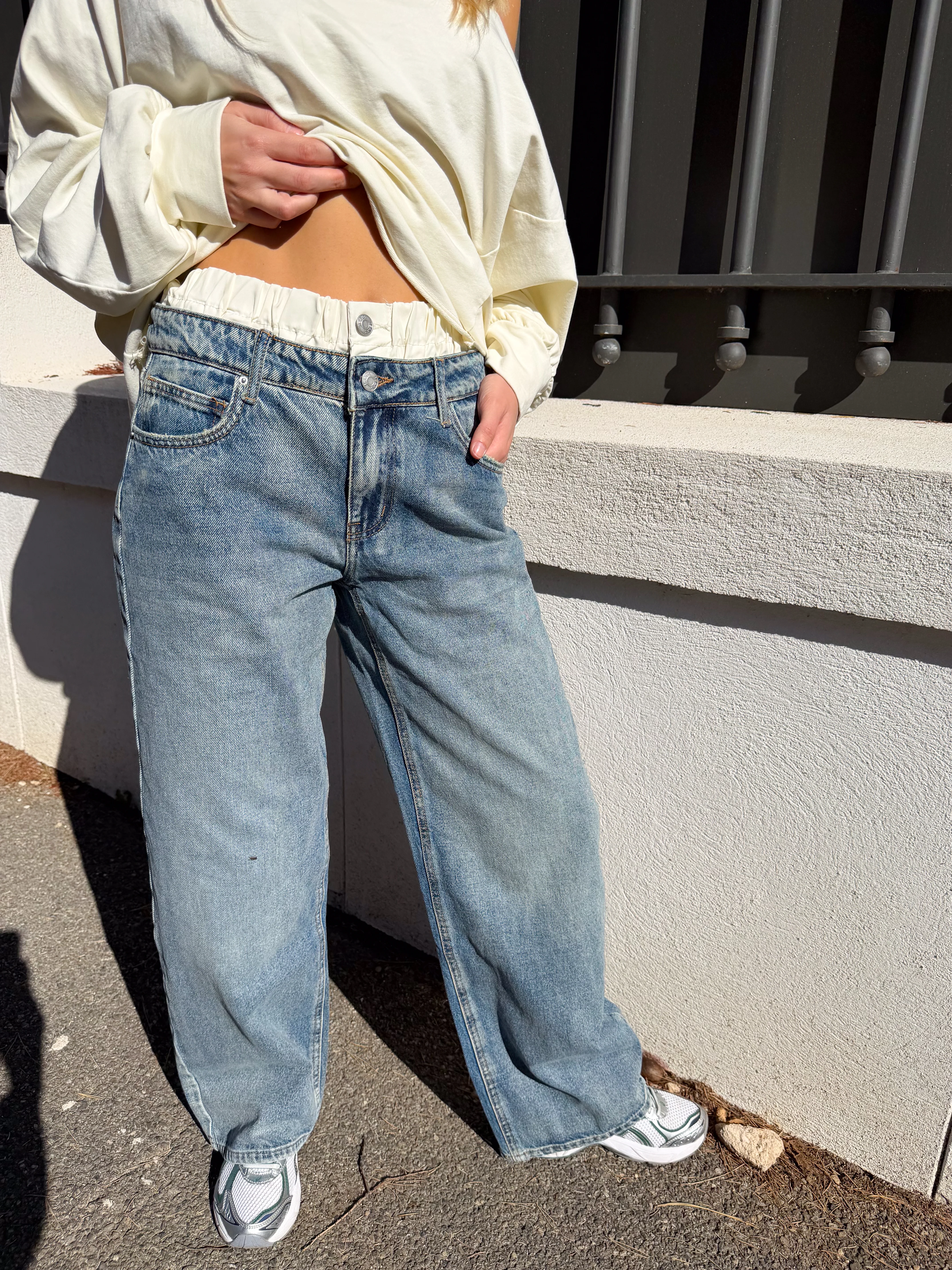 Jean Amaya - Image 5