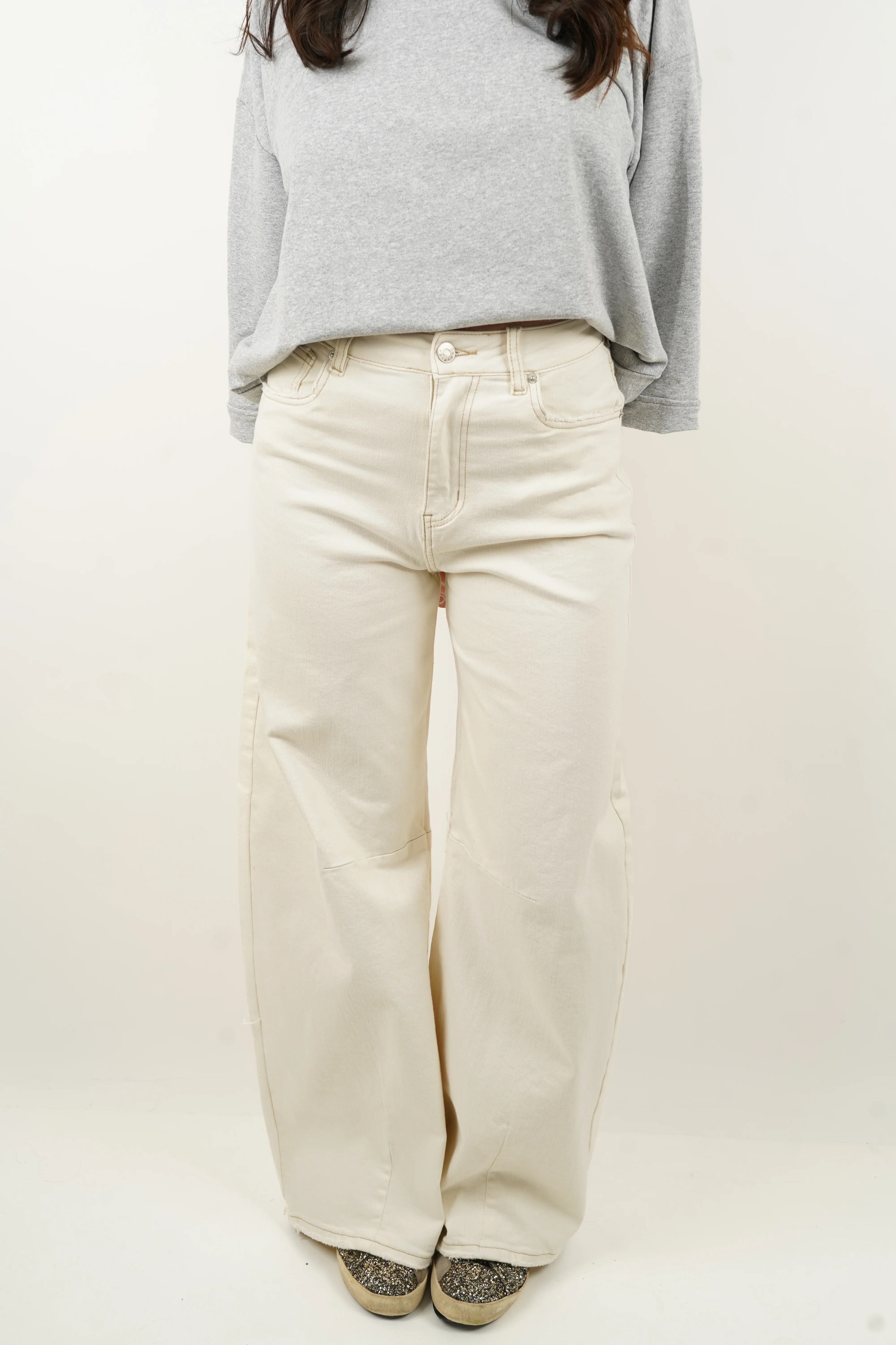 Jean Morgane - Image 4
