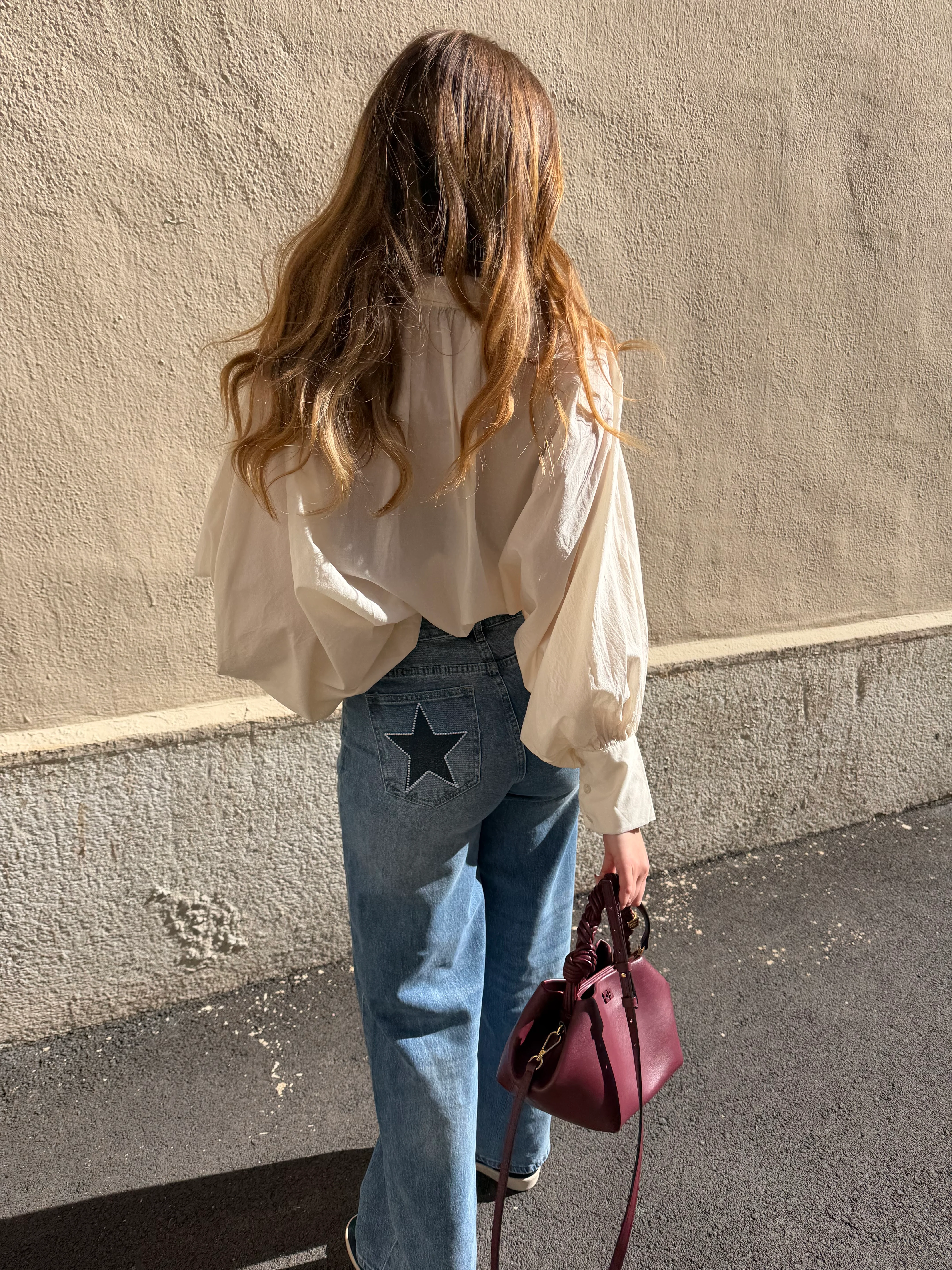 Jean Mathilde - Image 4