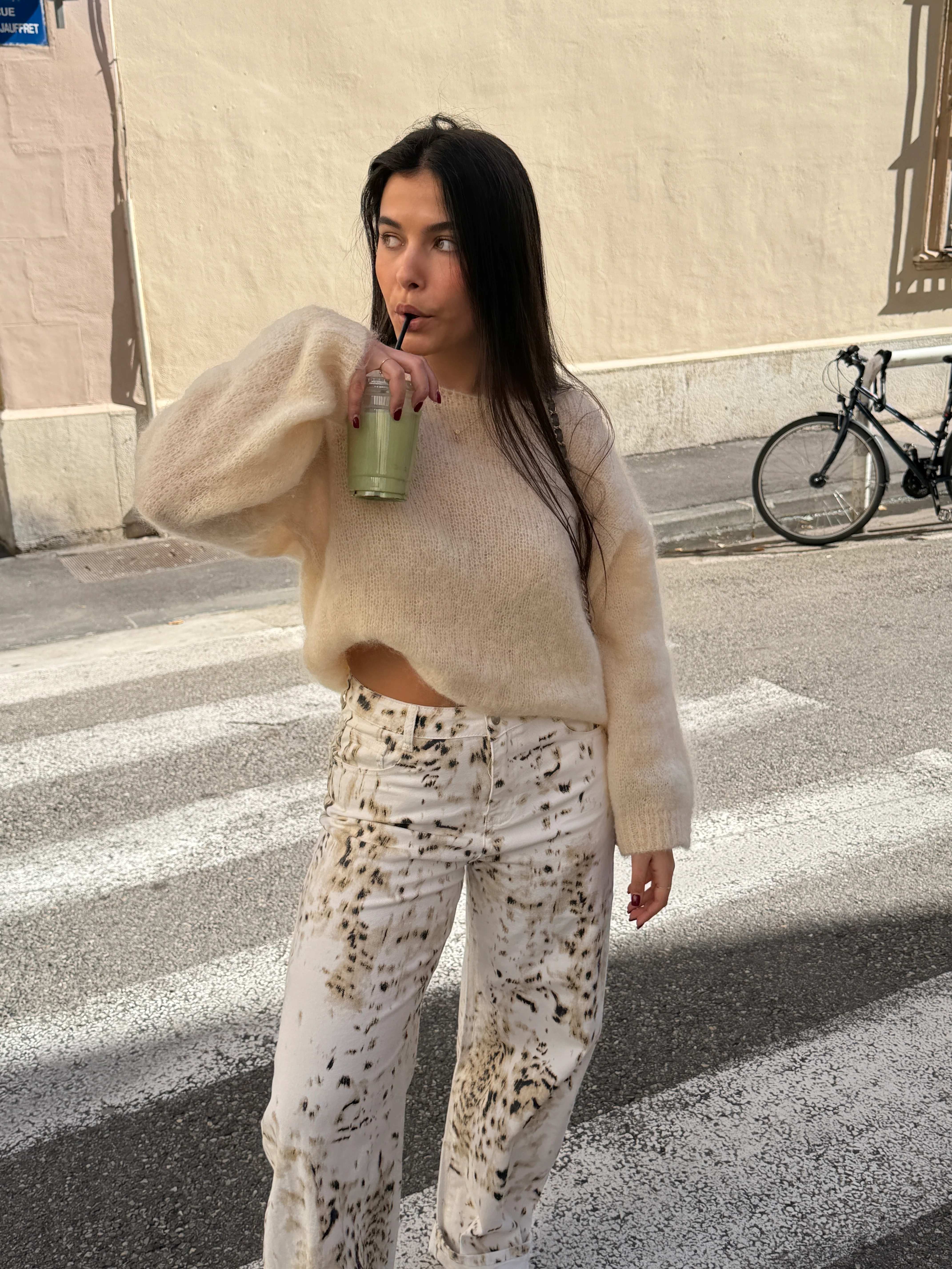 Jean Milie - Image 4
