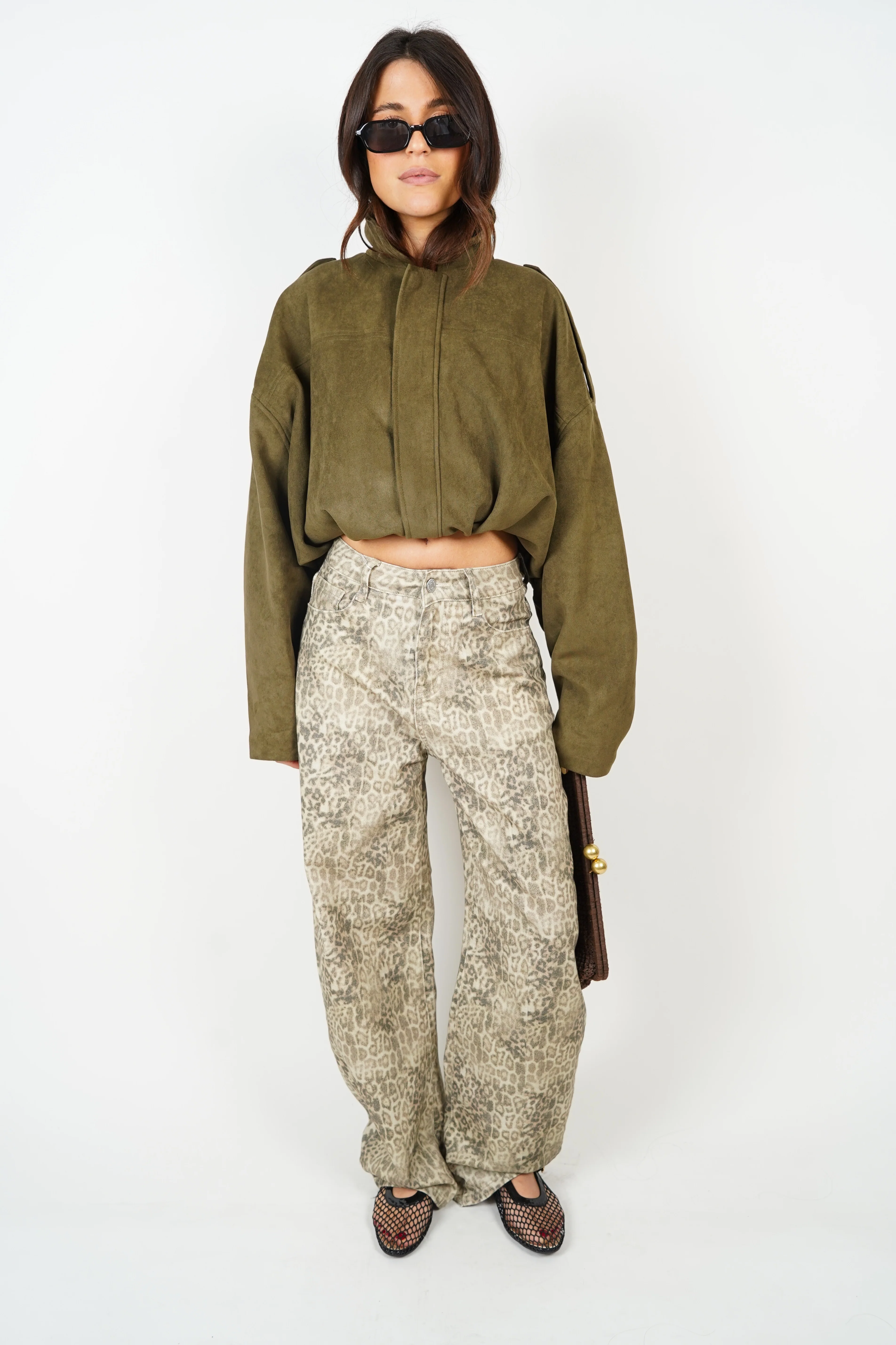 Jean Noa - Image 2