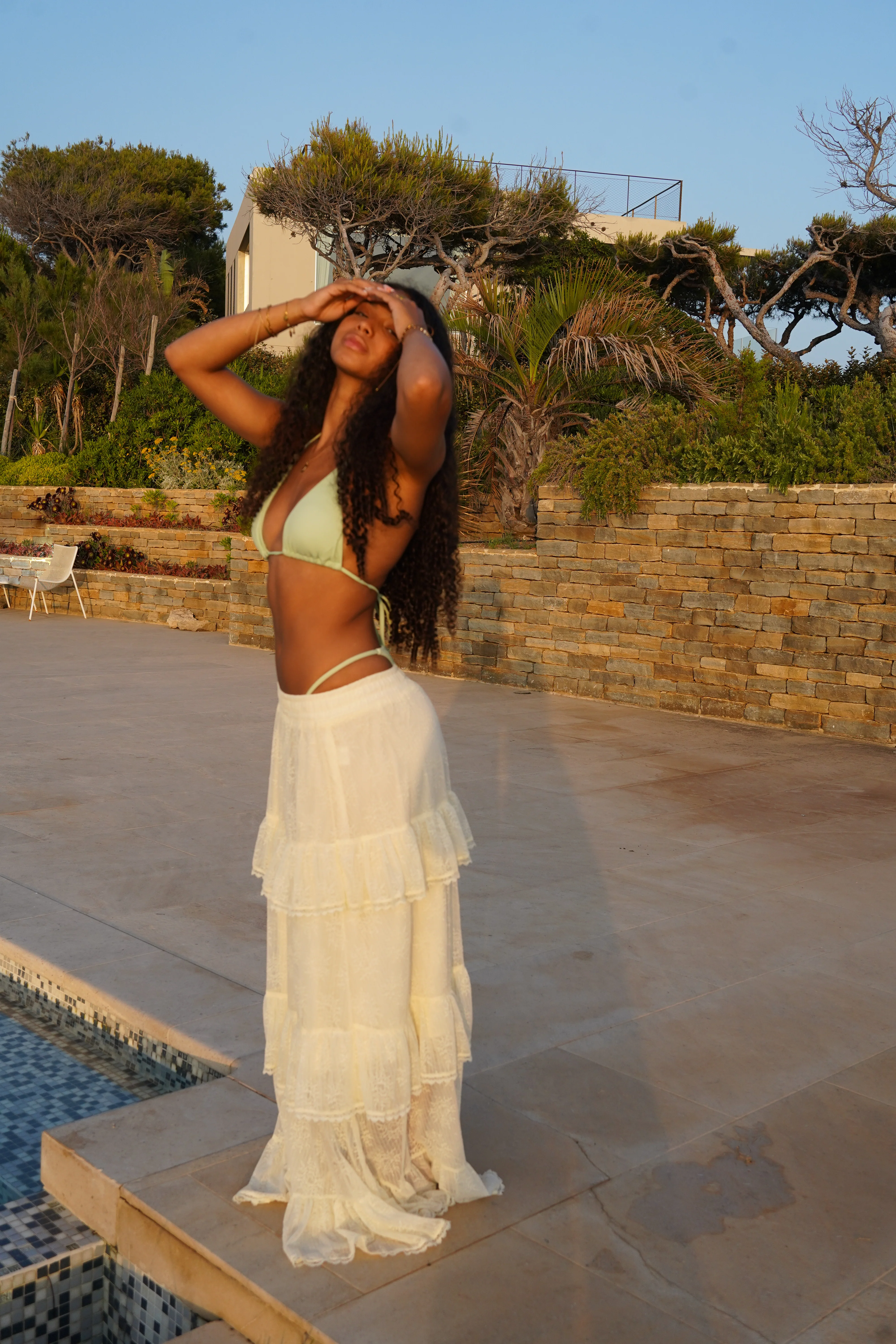 Jupe Jody - Image 7