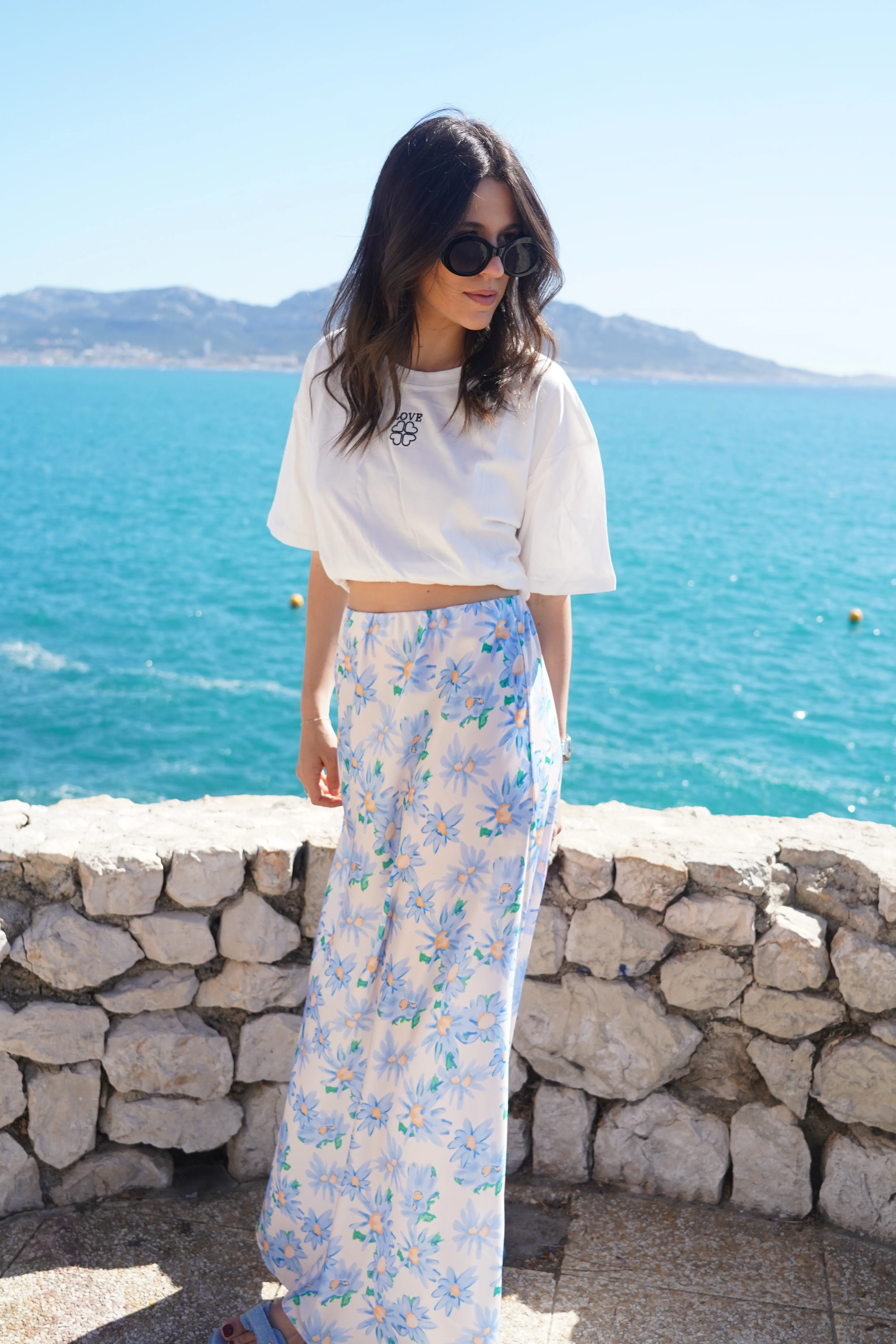 Jupe Zoe - Image 2
