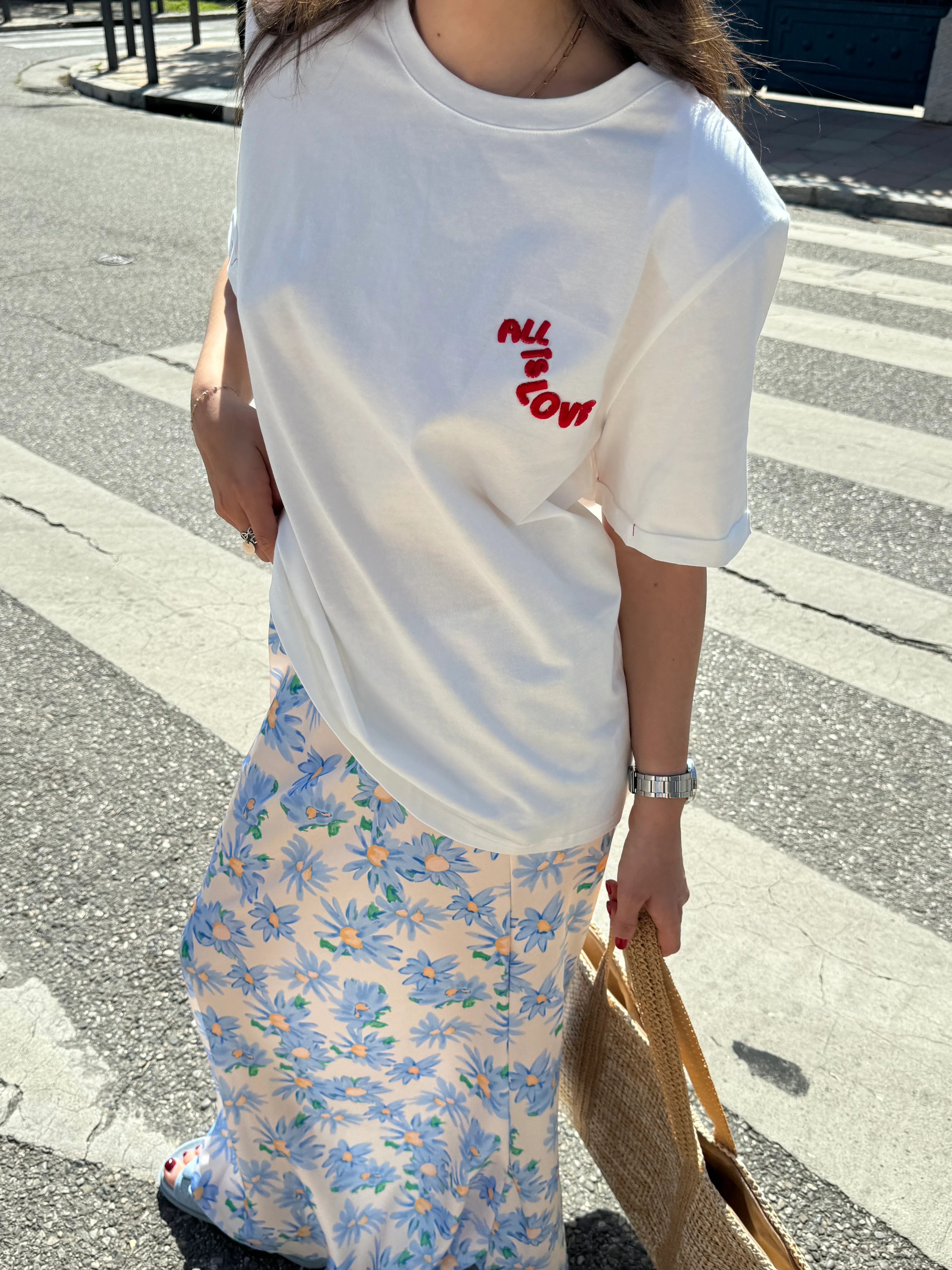 Jupe Zoe - Image 3