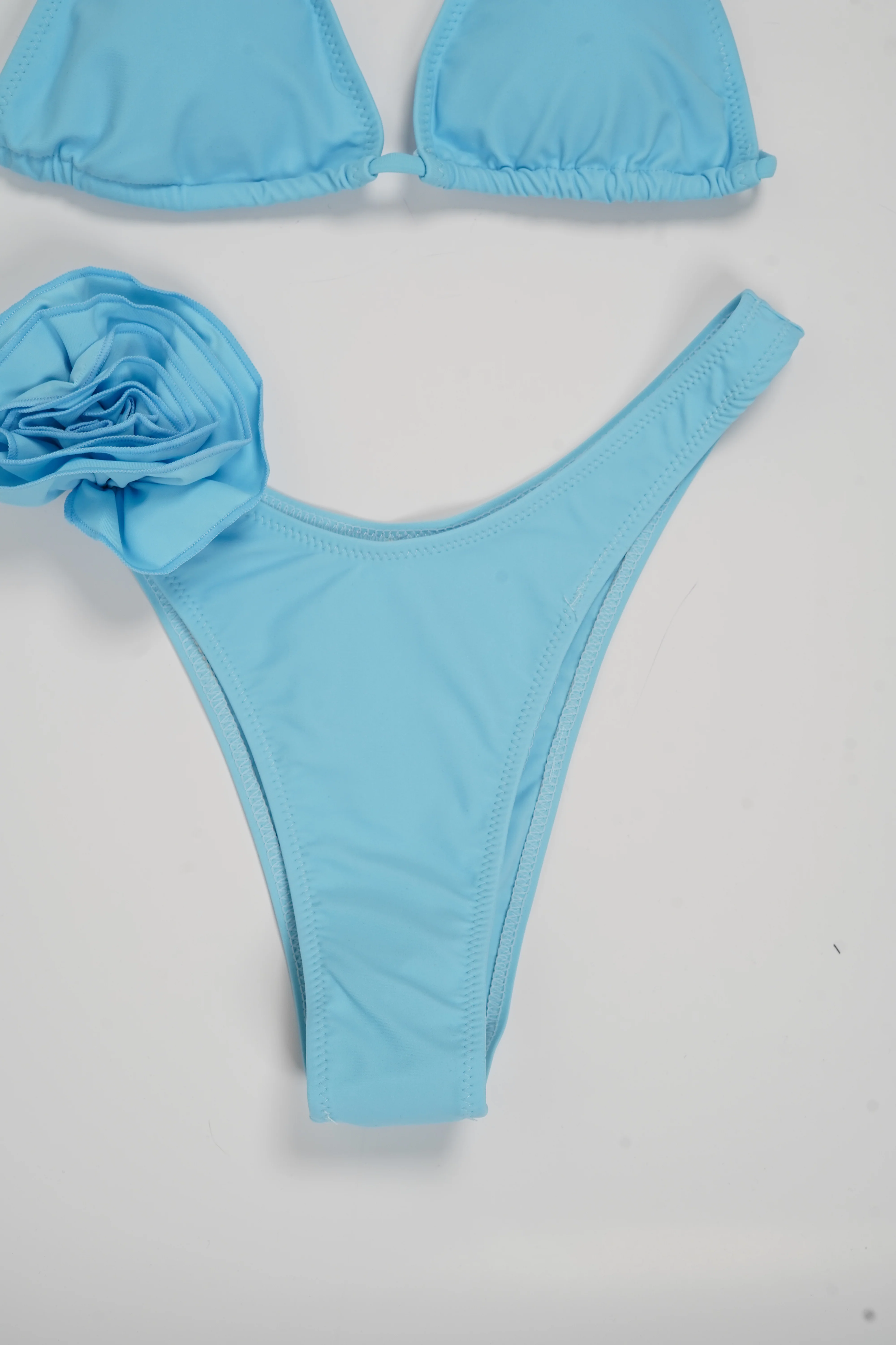 Maillot de bain Allison - Image 2