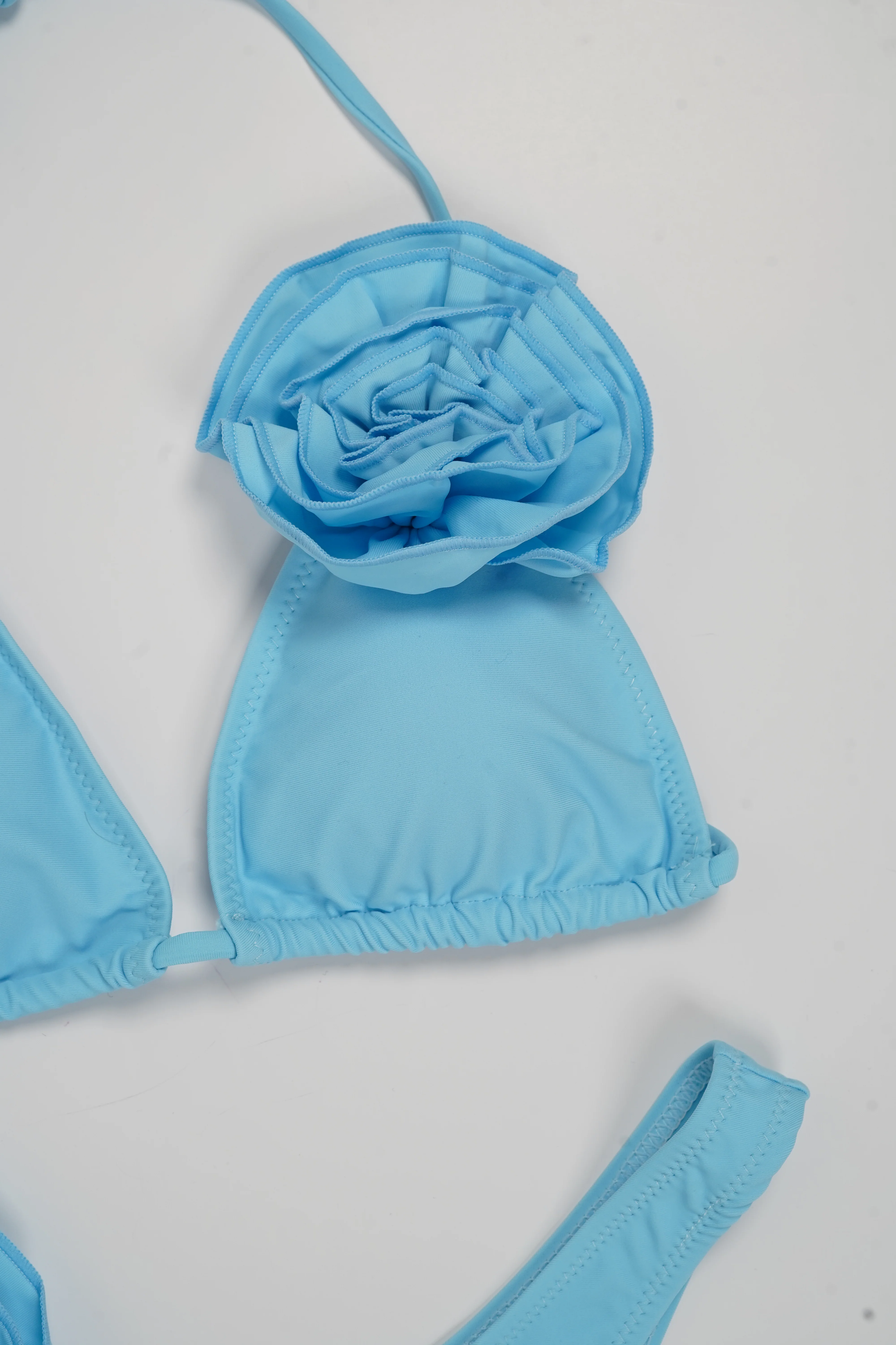 Maillot de bain Allison - Image 4
