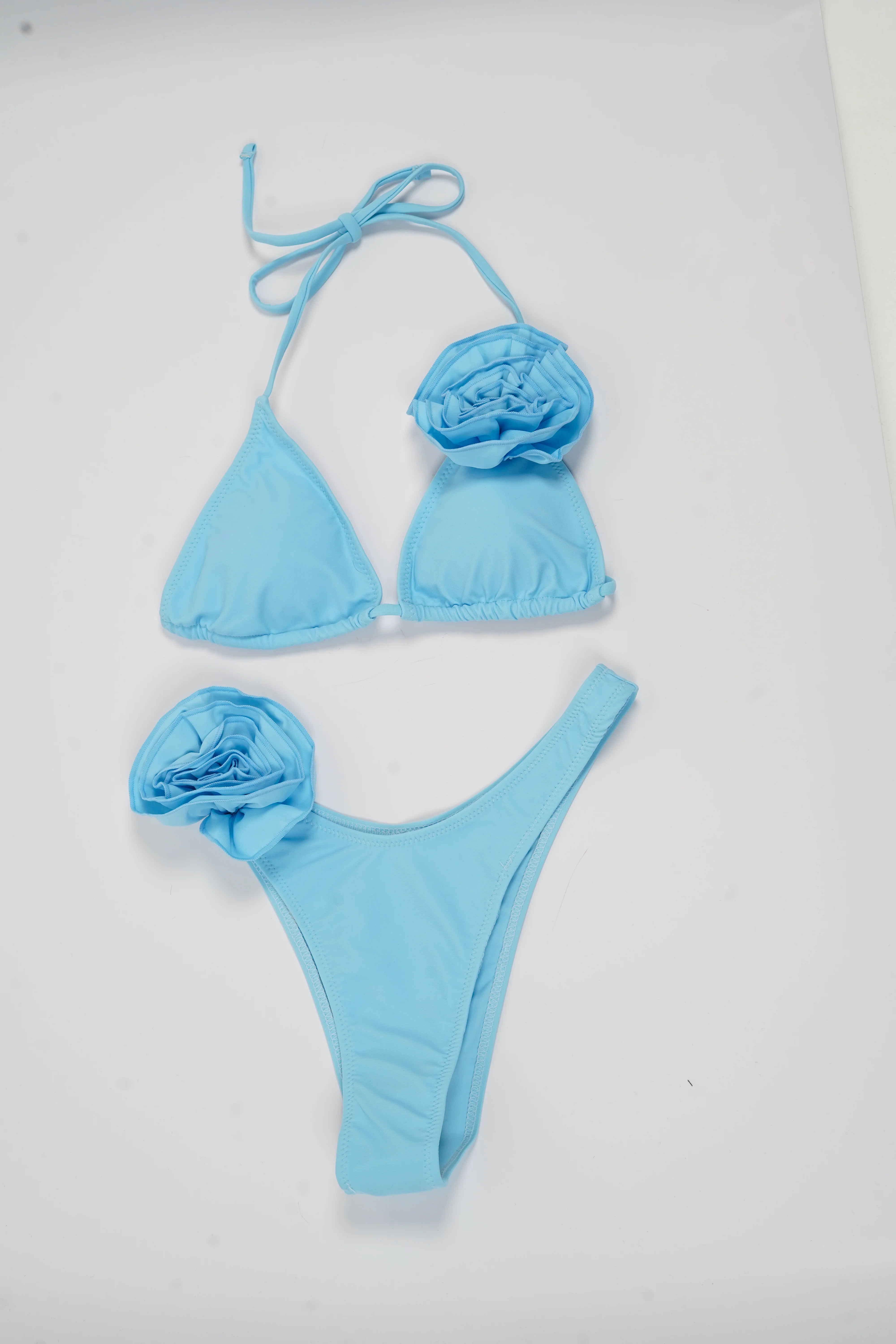 Maillot de bain Allison - Image 5