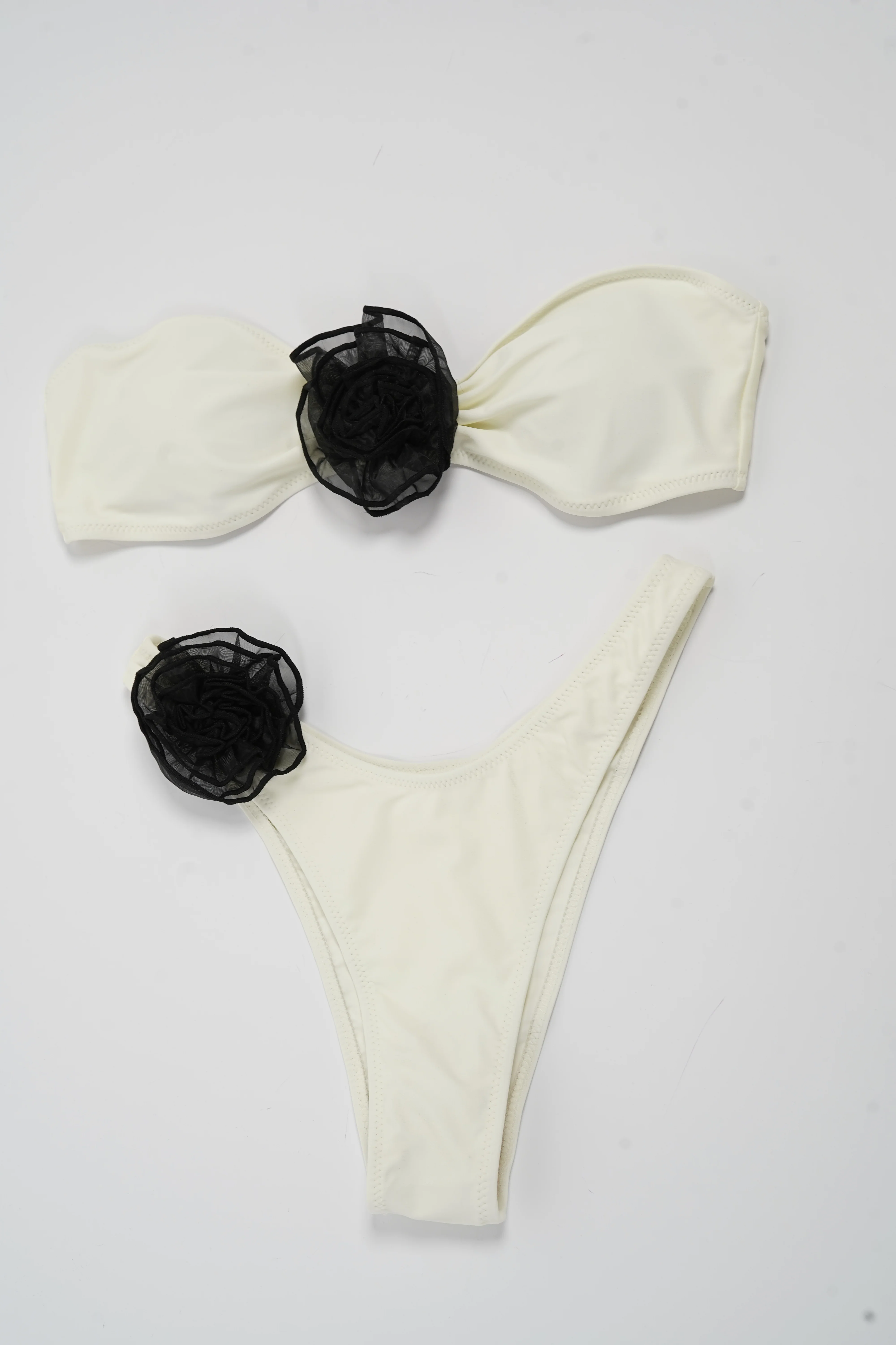 Maillot de bain Alma - Image 3