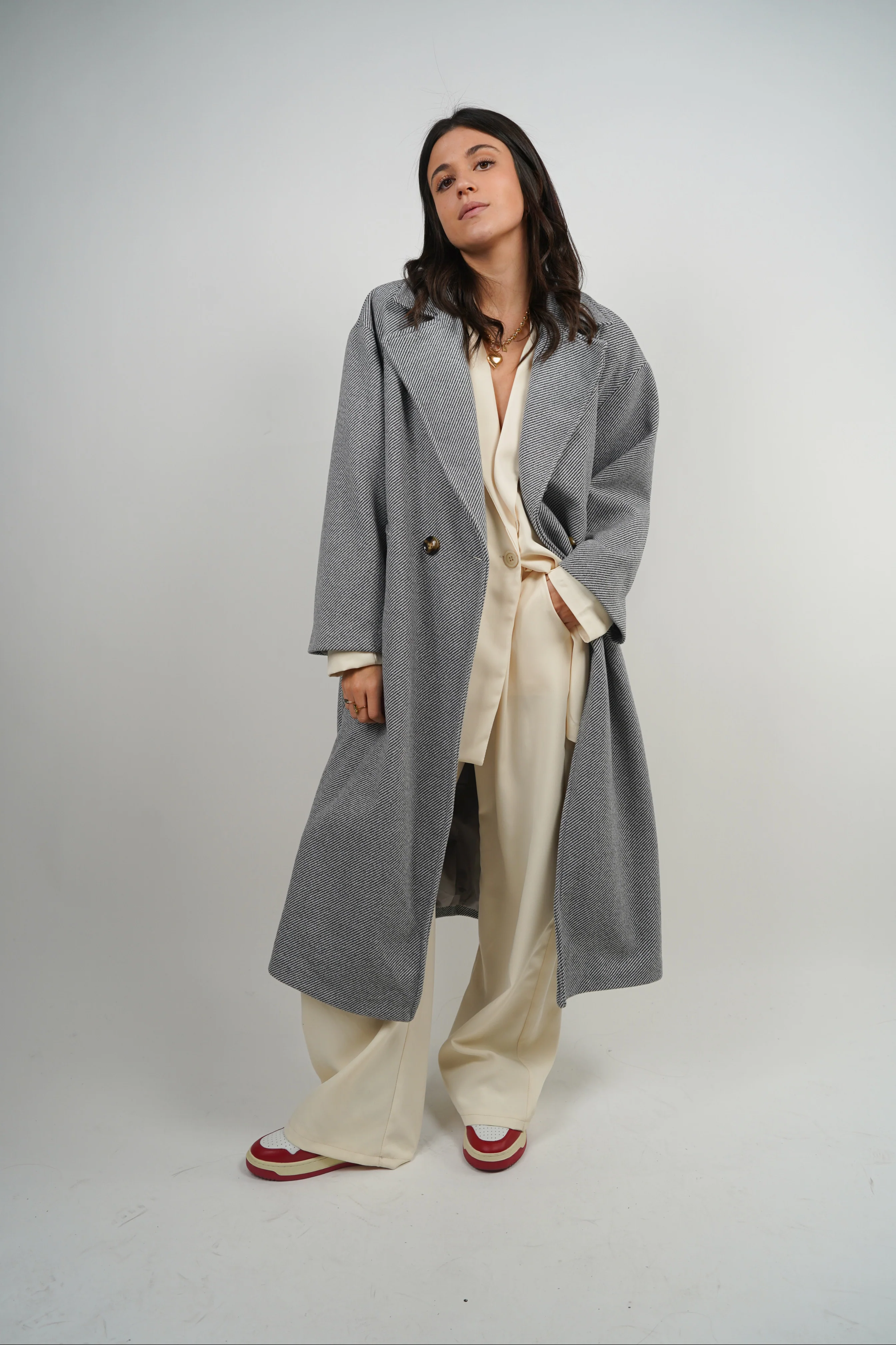 Manteau Icy - Image 5