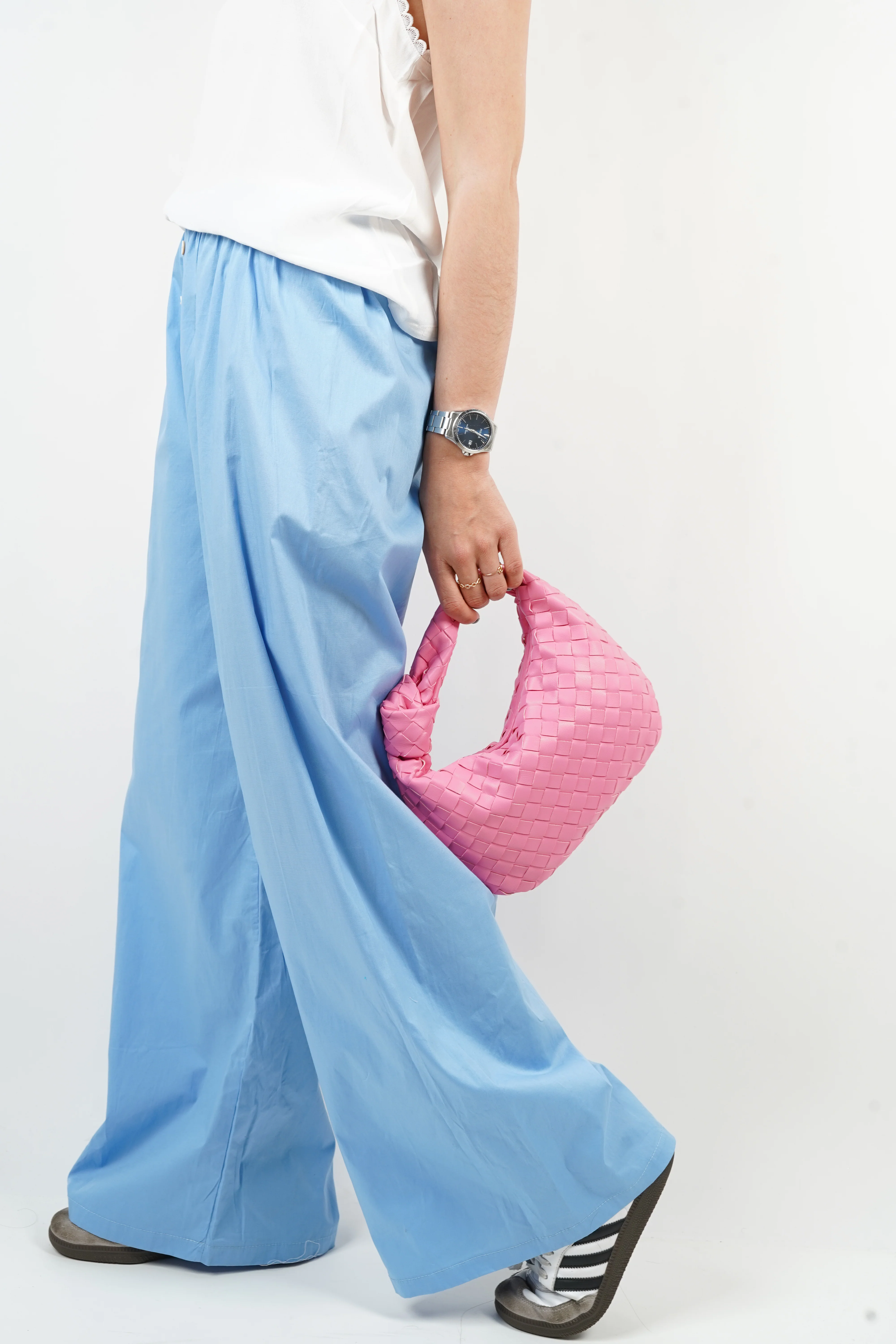 Pantalon Elora - Image 4